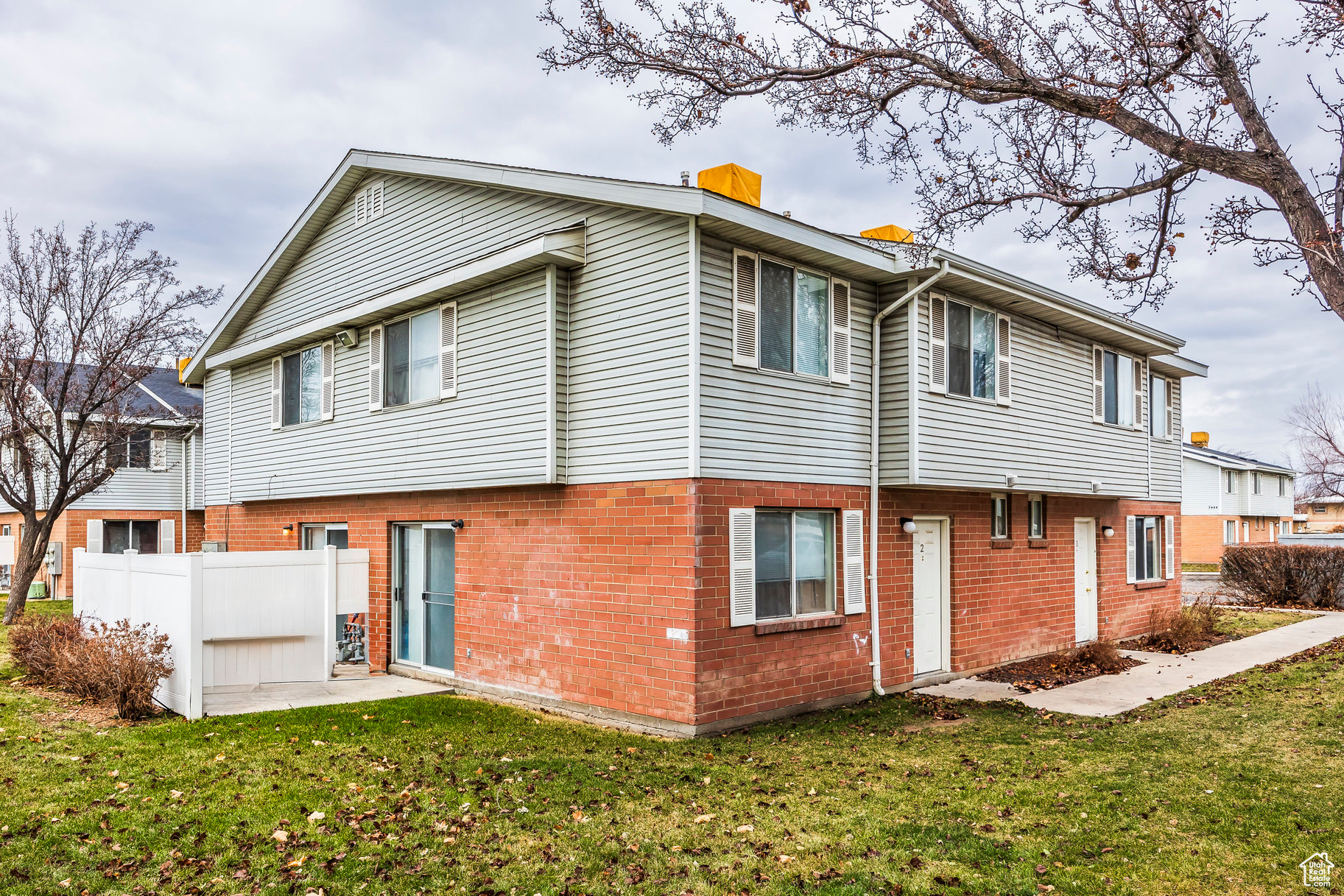 3443 W Ridgeland Park Dr #1, West Valley City, Utah image 7