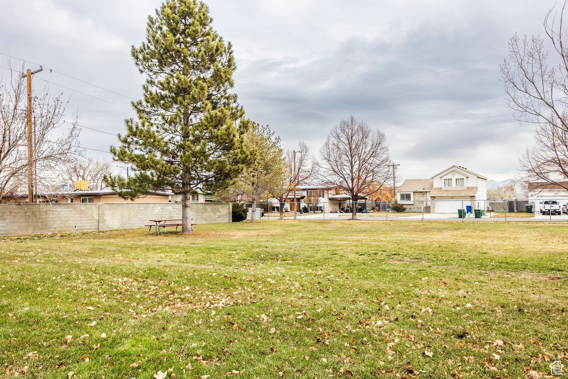 3443 W Ridgeland Park Dr #1, West Valley City, Utah image 9