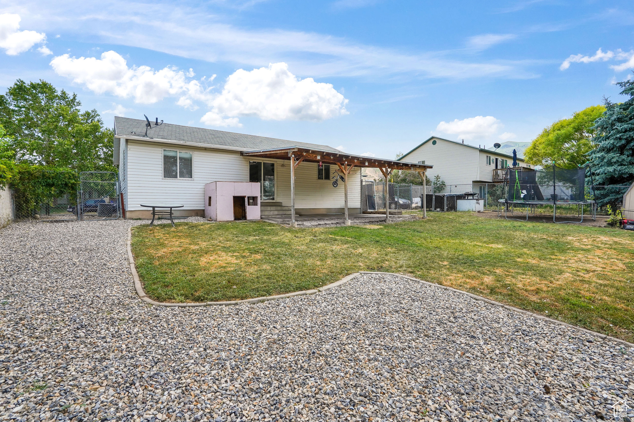 1206 S 880, Payson, Utah image 17