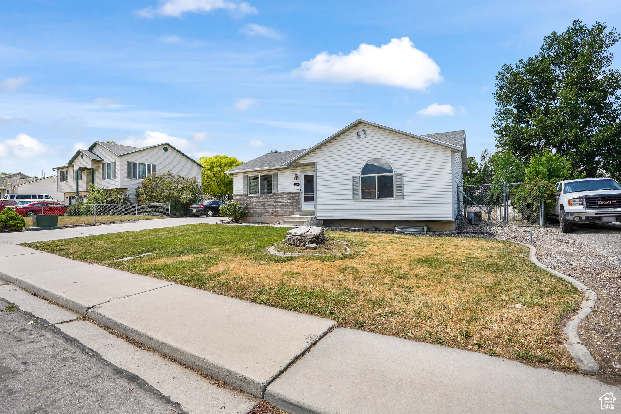 1206 S 880, Payson, Utah image 2