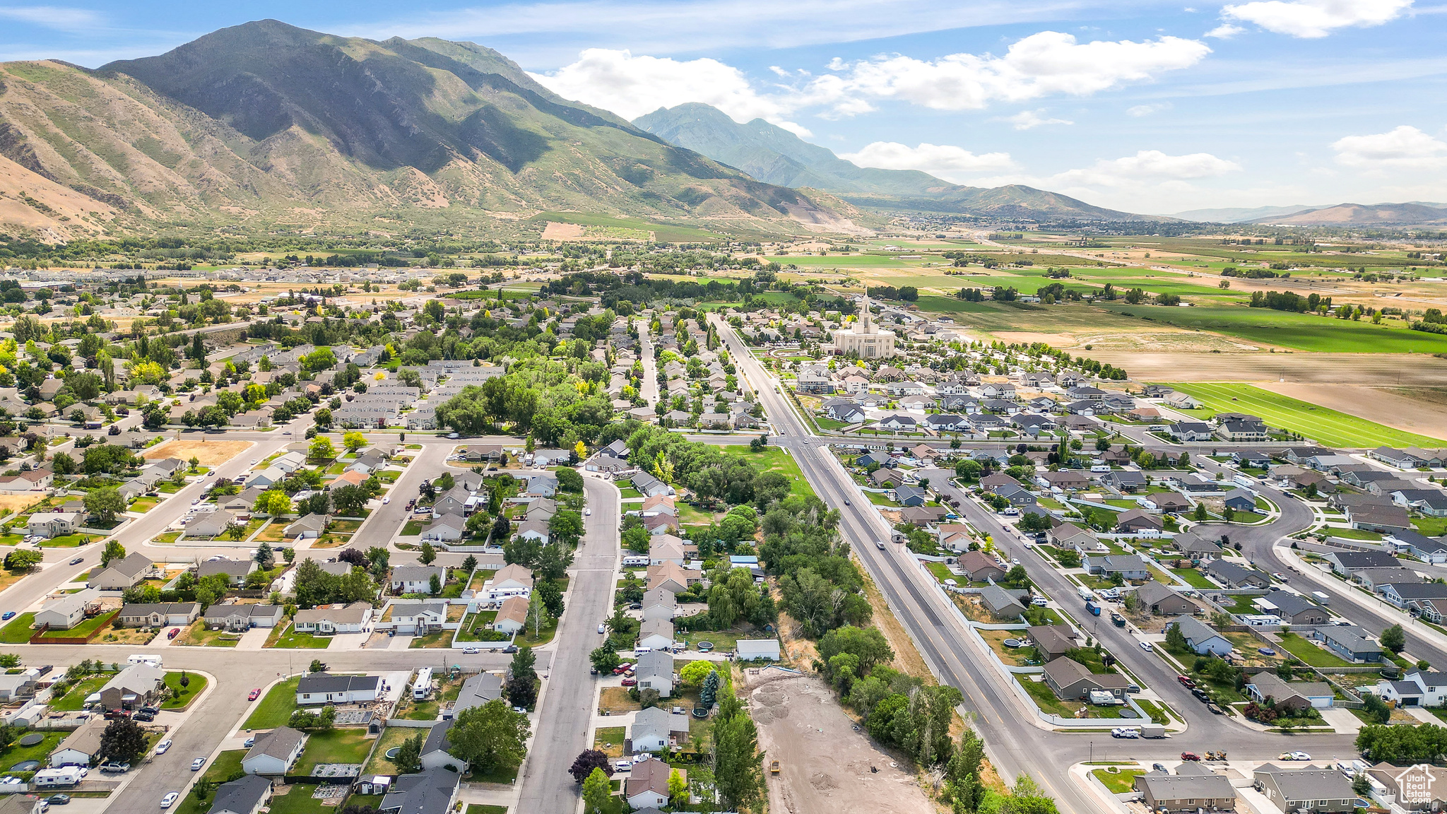 1206 S 880, Payson, Utah image 22