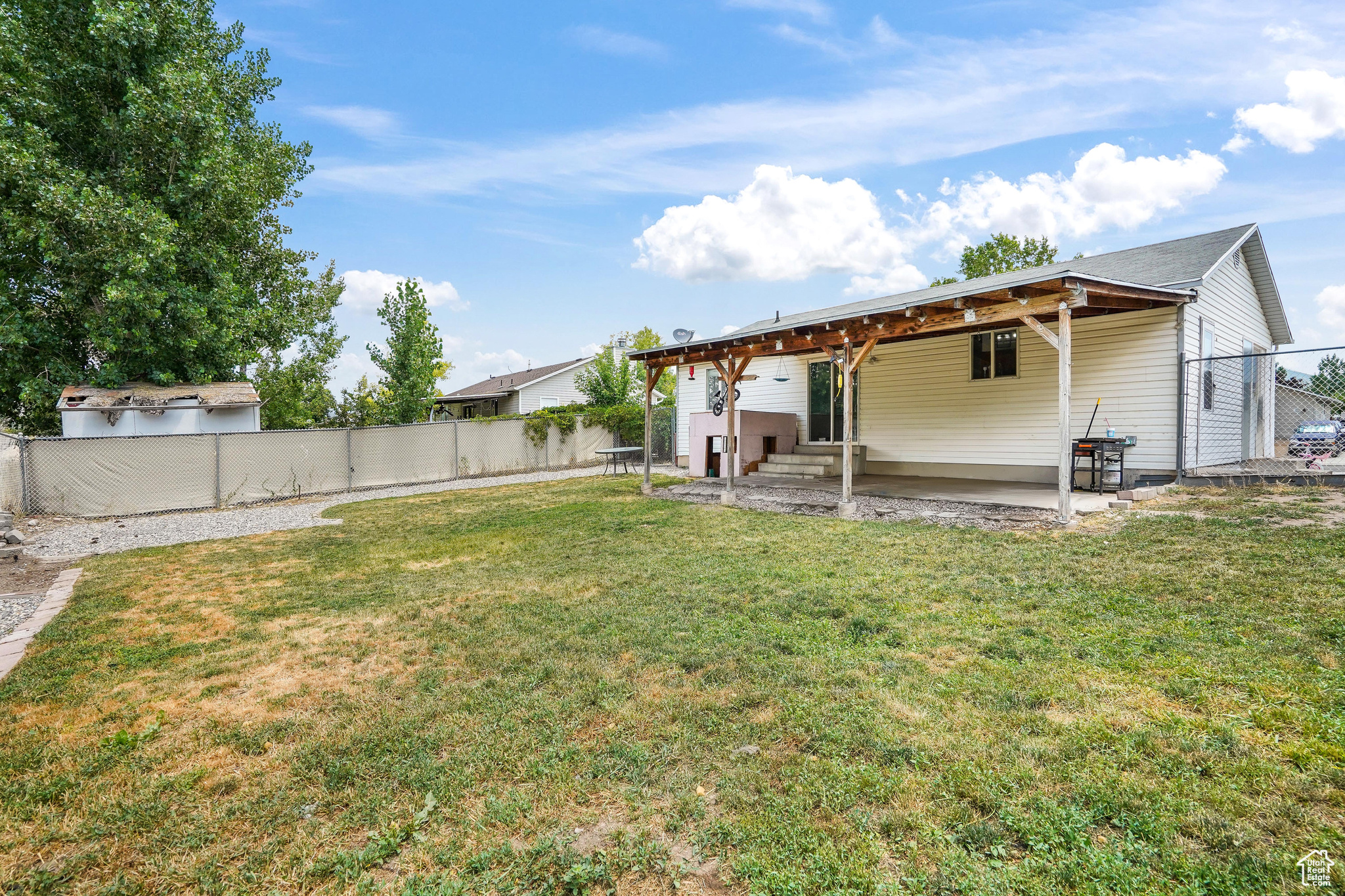 1206 S 880, Payson, Utah image 18