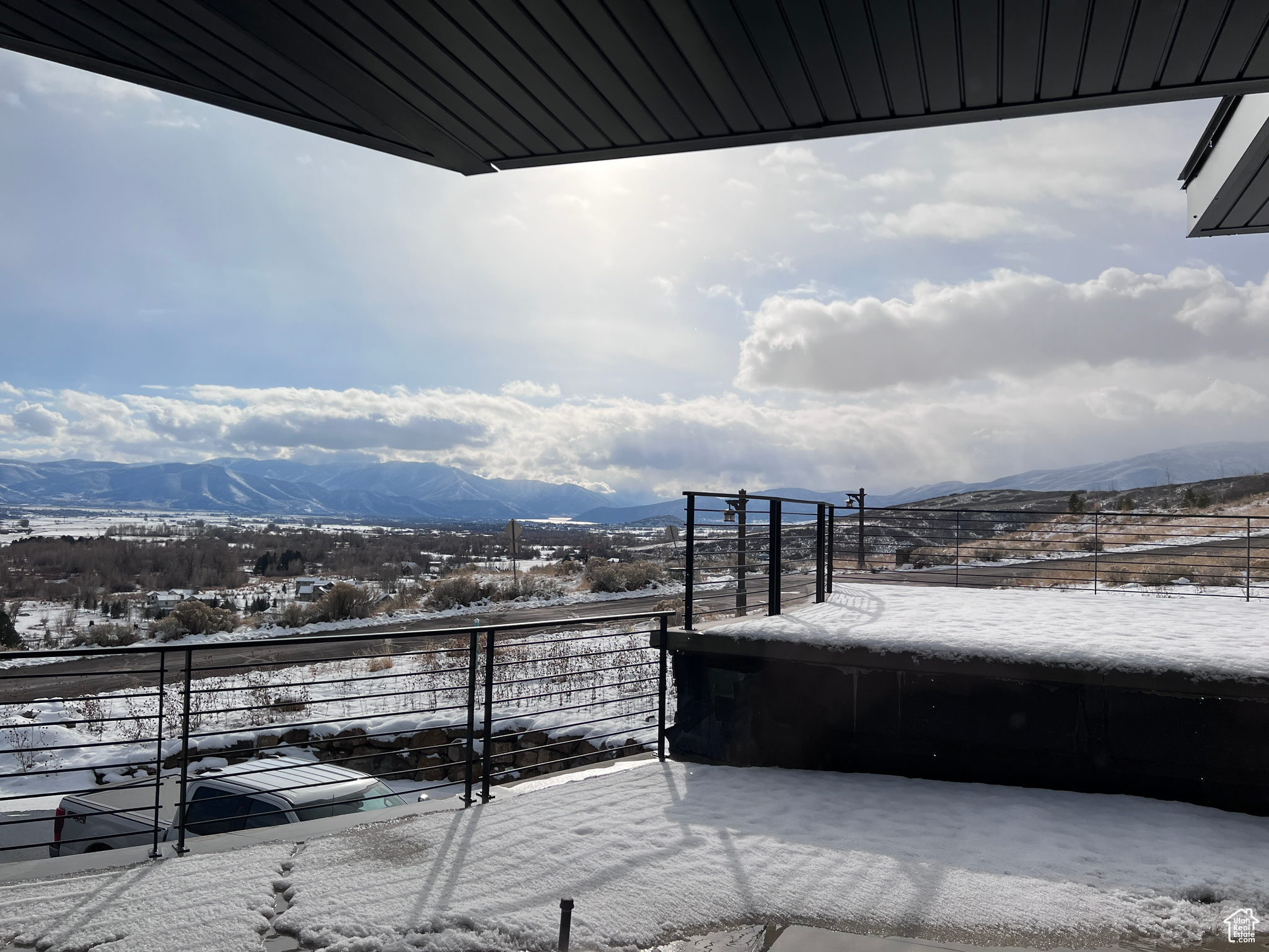 2630 N River Meadows Dr, Midway, Utah image 39