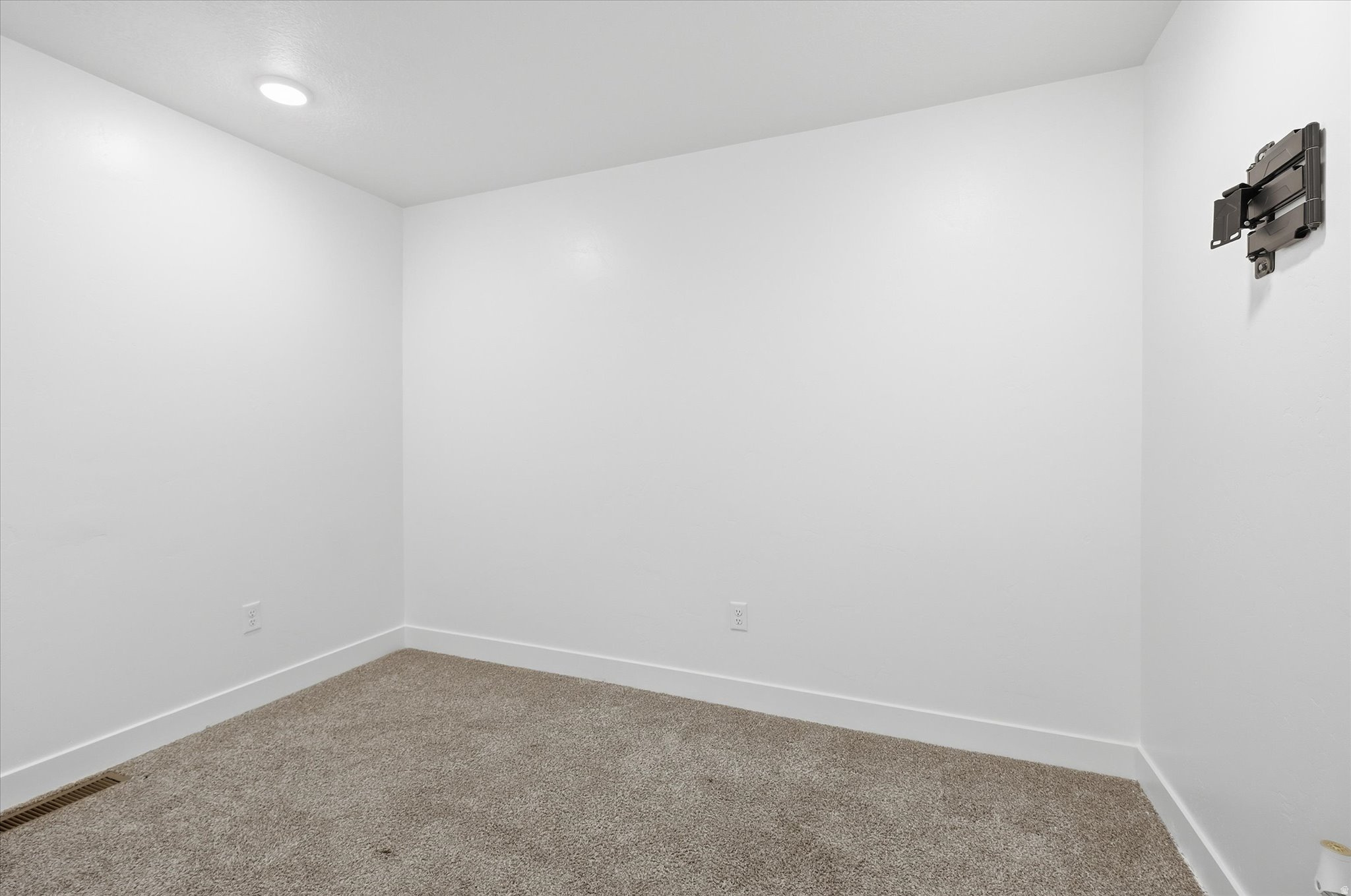 PROVIDENCE GATEWAY SUBDIVISION - Residential