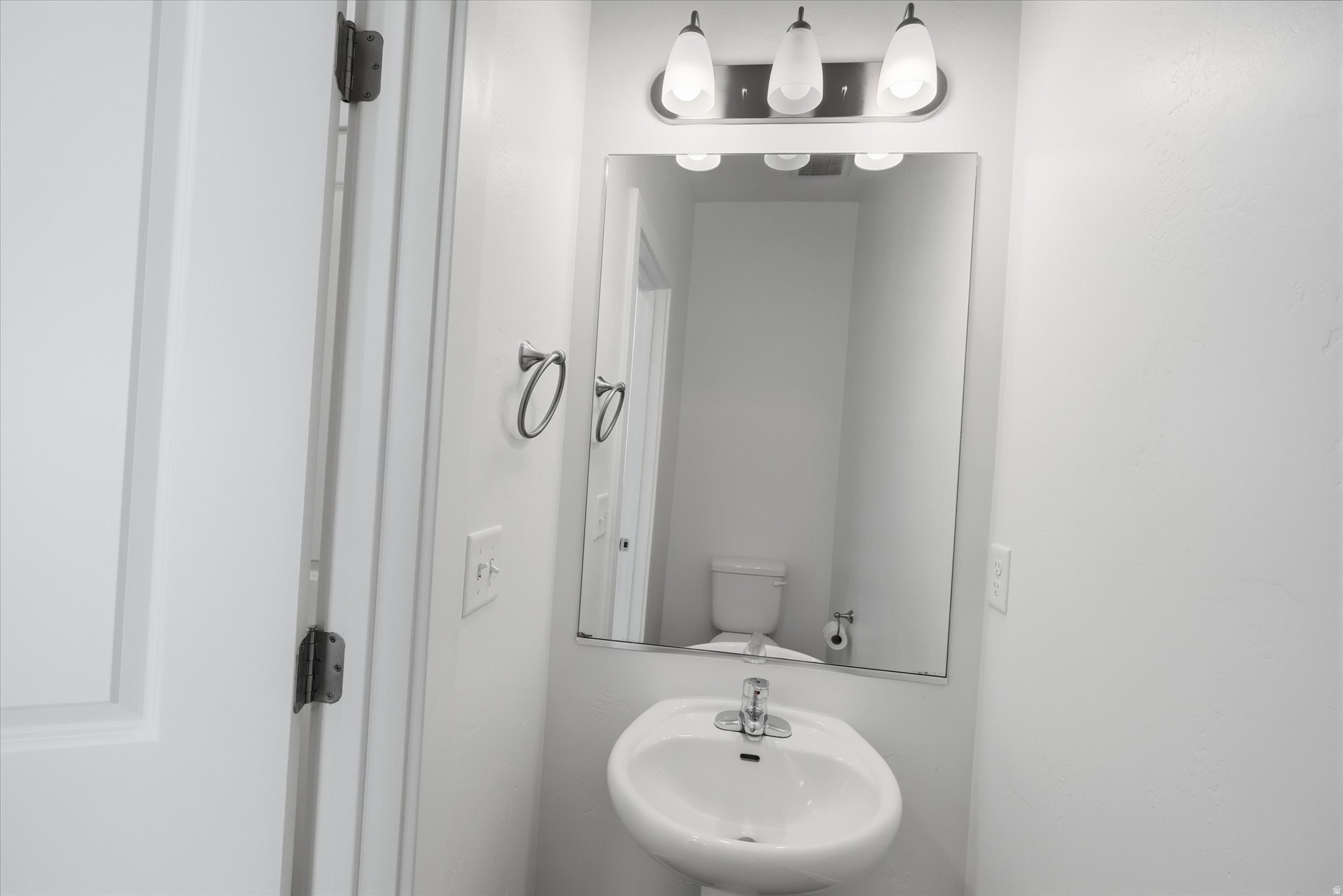 PROVIDENCE GATEWAY SUBDIVISION - Residential