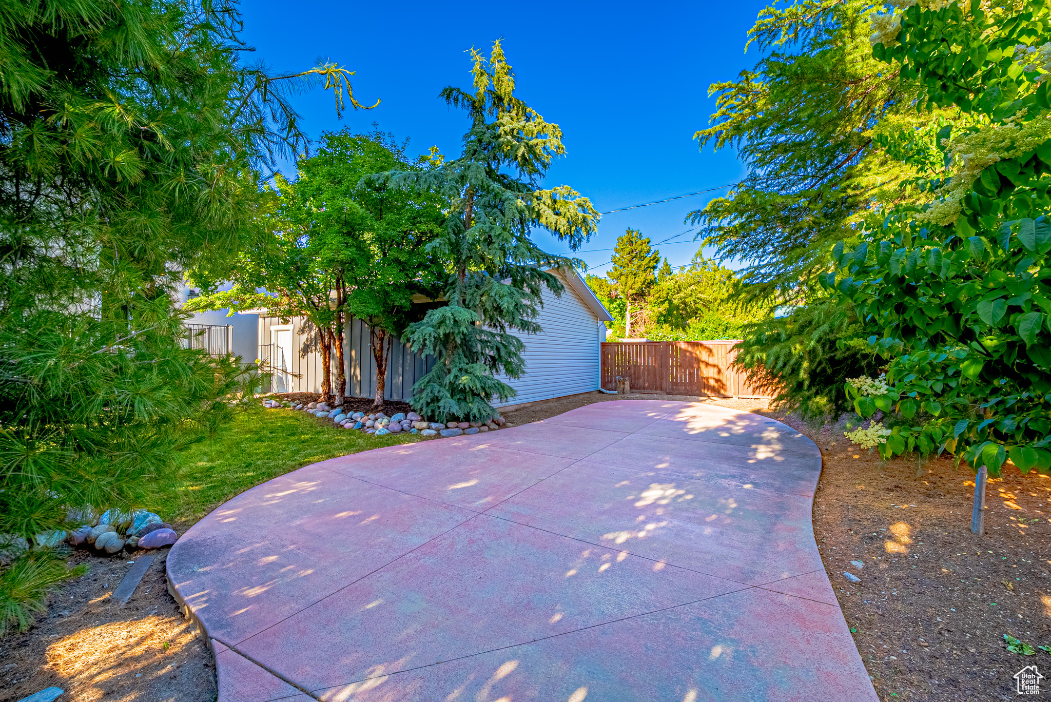 1820 E Redondo Ave, Salt Lake City, Utah image 39