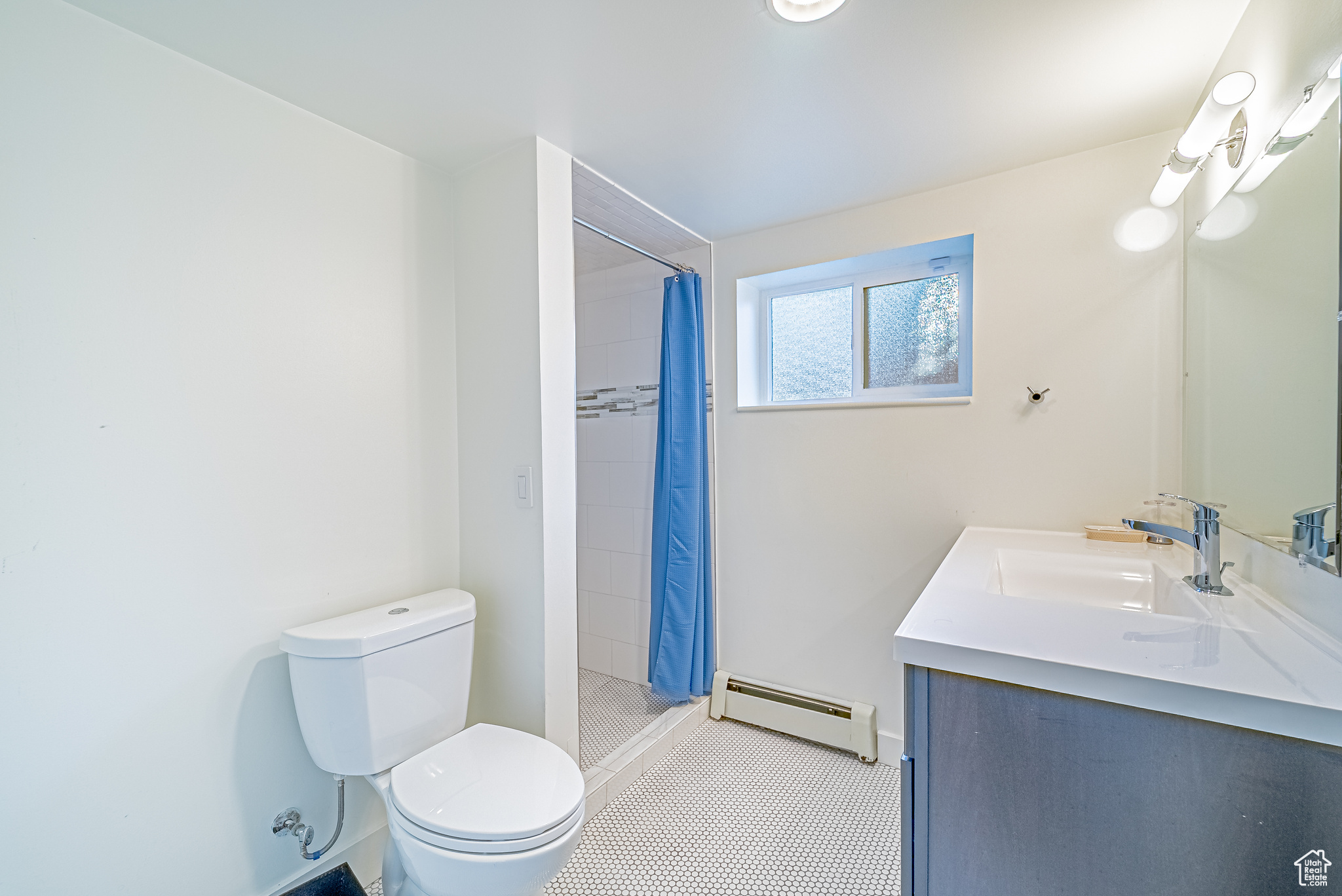 1820 E Redondo Ave, Salt Lake City, Utah image 34