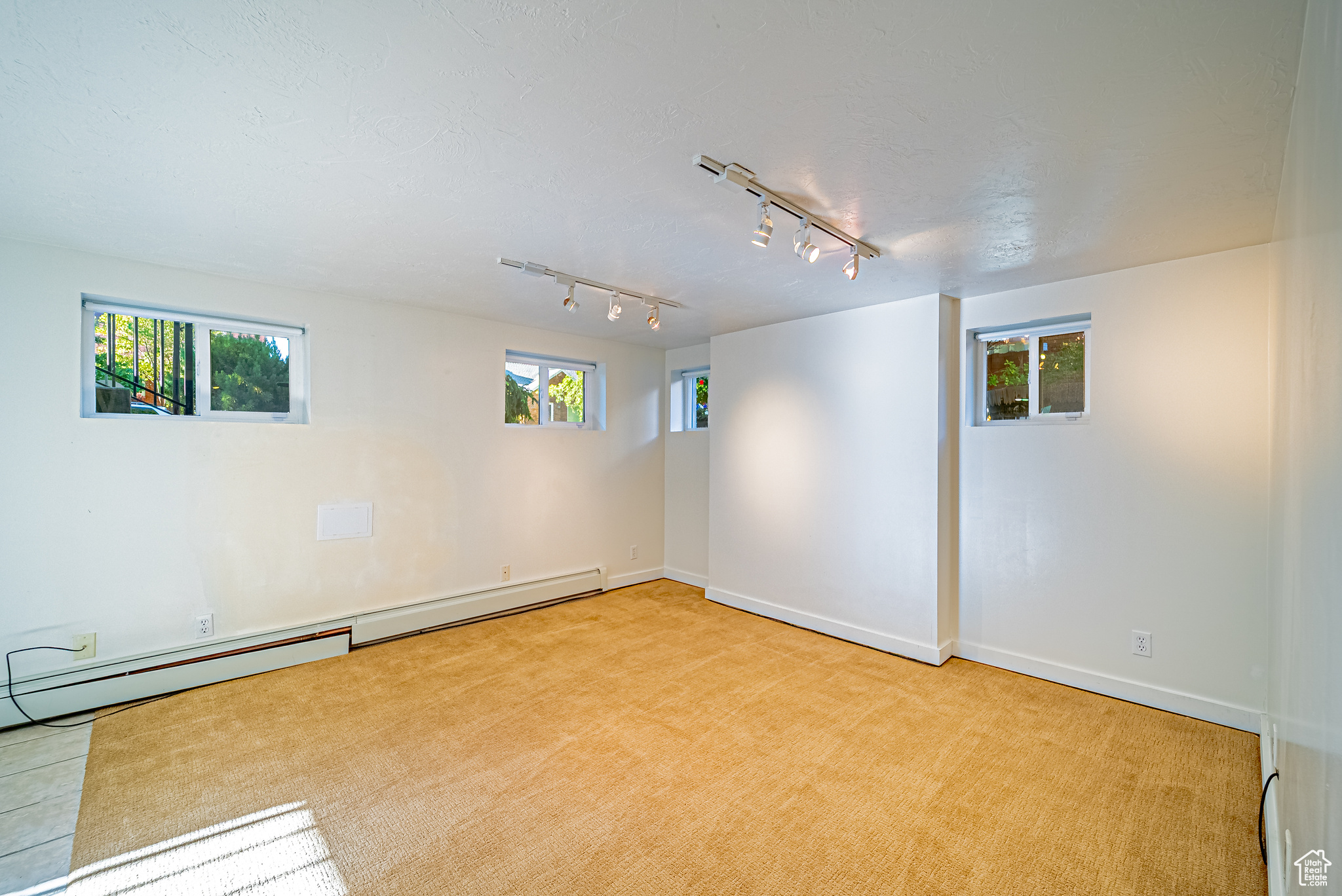 1820 E Redondo Ave, Salt Lake City, Utah image 32