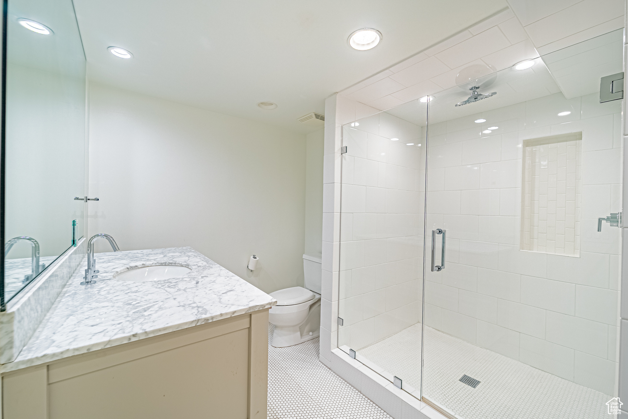 1820 E Redondo Ave, Salt Lake City, Utah image 24