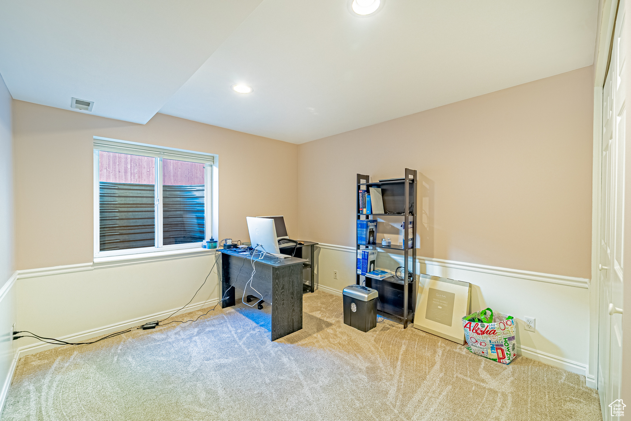 1820 E Redondo Ave, Salt Lake City, Utah image 29