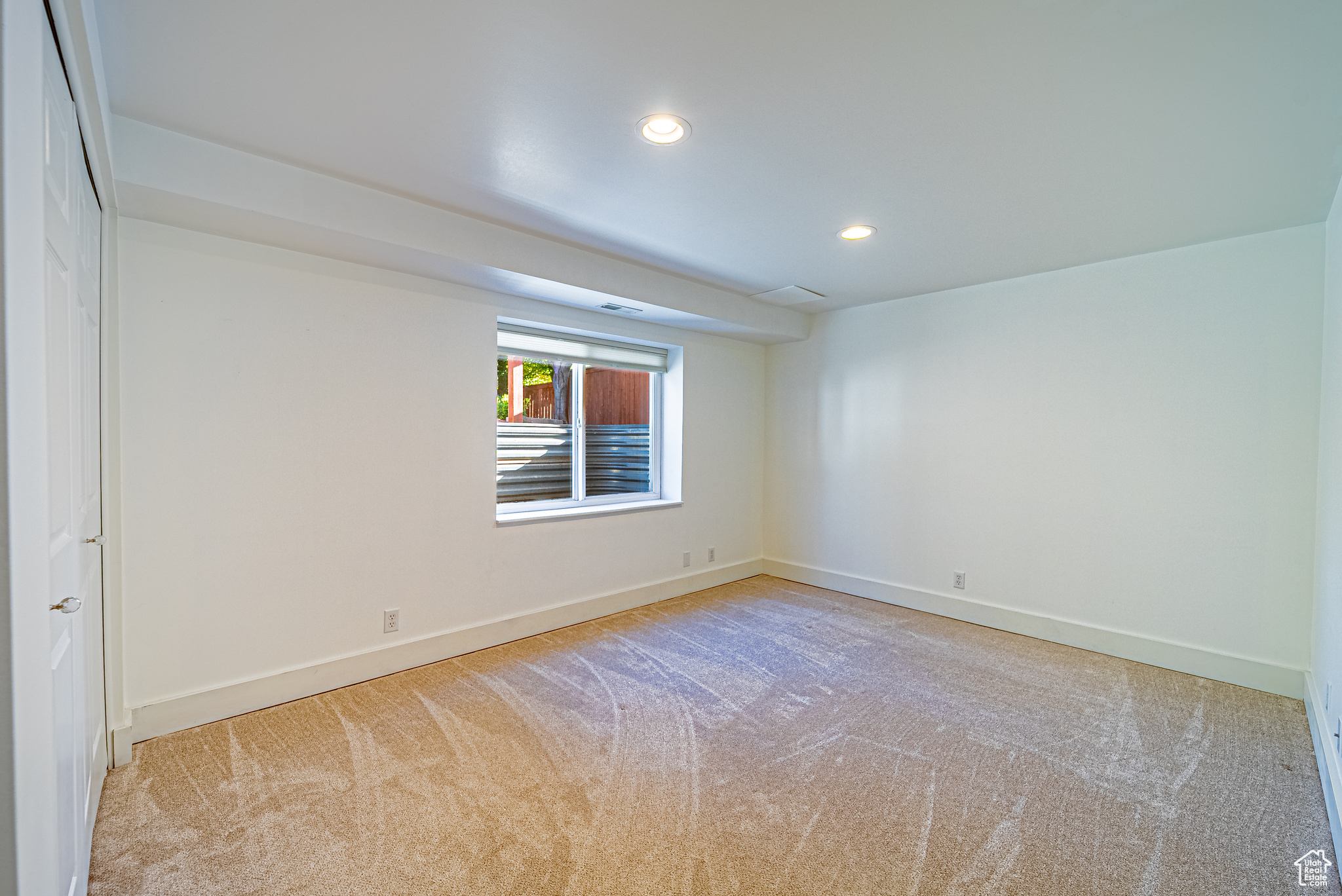 1820 E Redondo Ave, Salt Lake City, Utah image 28