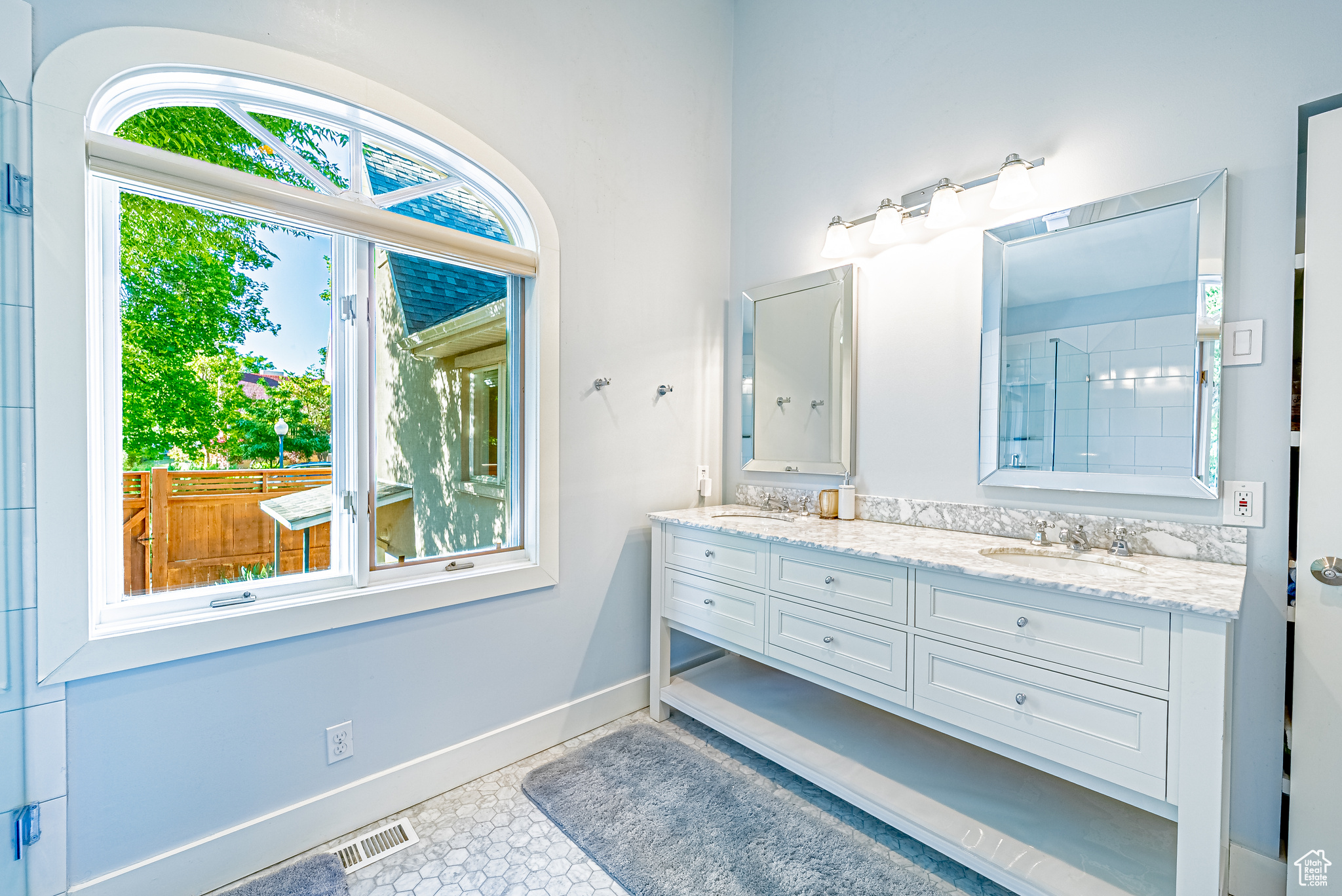 1820 E Redondo Ave, Salt Lake City, Utah image 14
