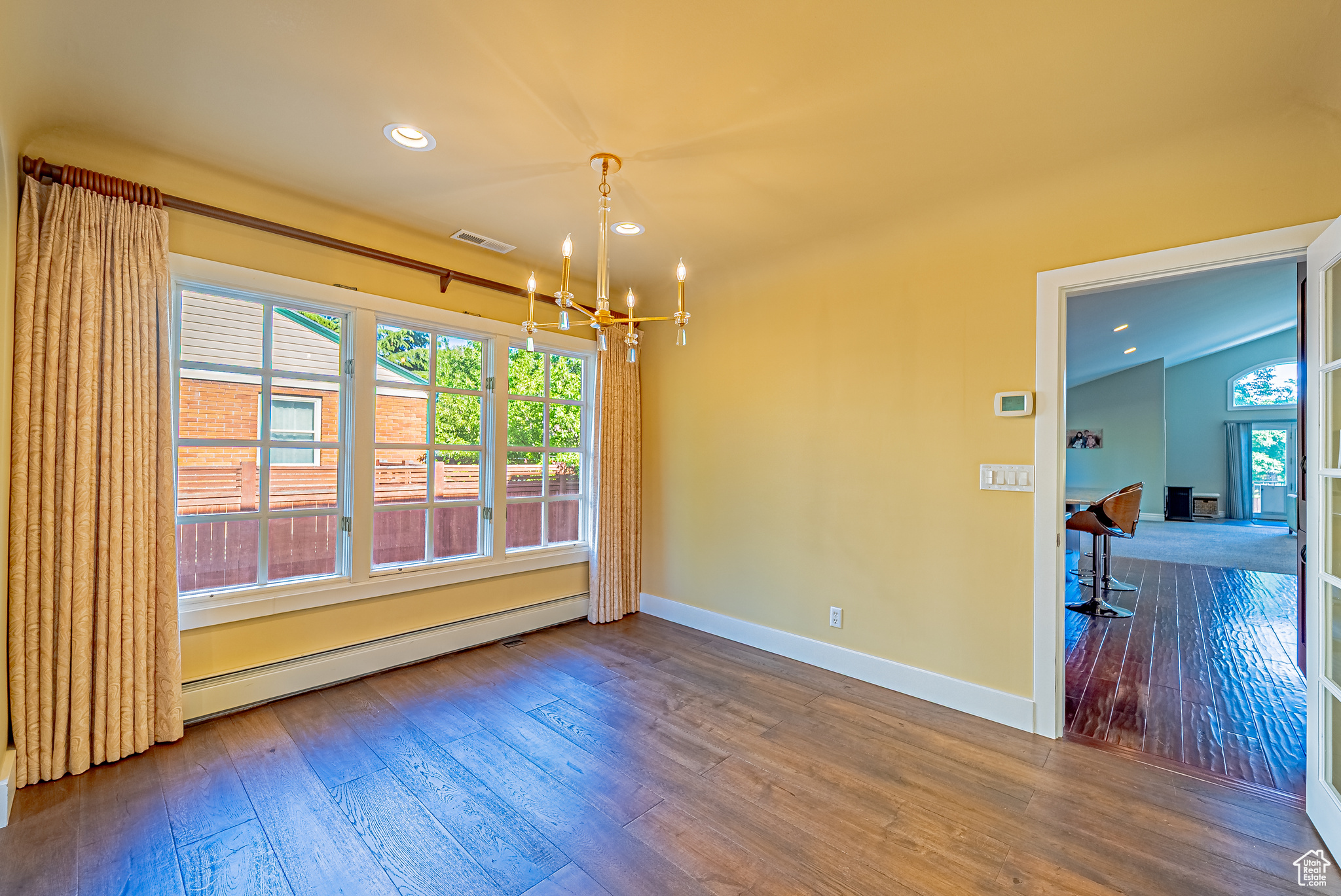 1820 E Redondo Ave, Salt Lake City, Utah image 22