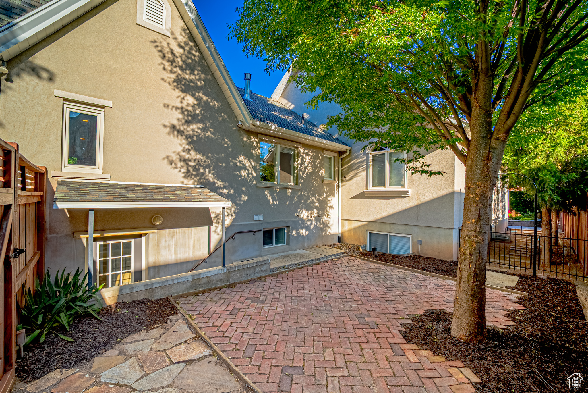 1820 E Redondo Ave, Salt Lake City, Utah image 35