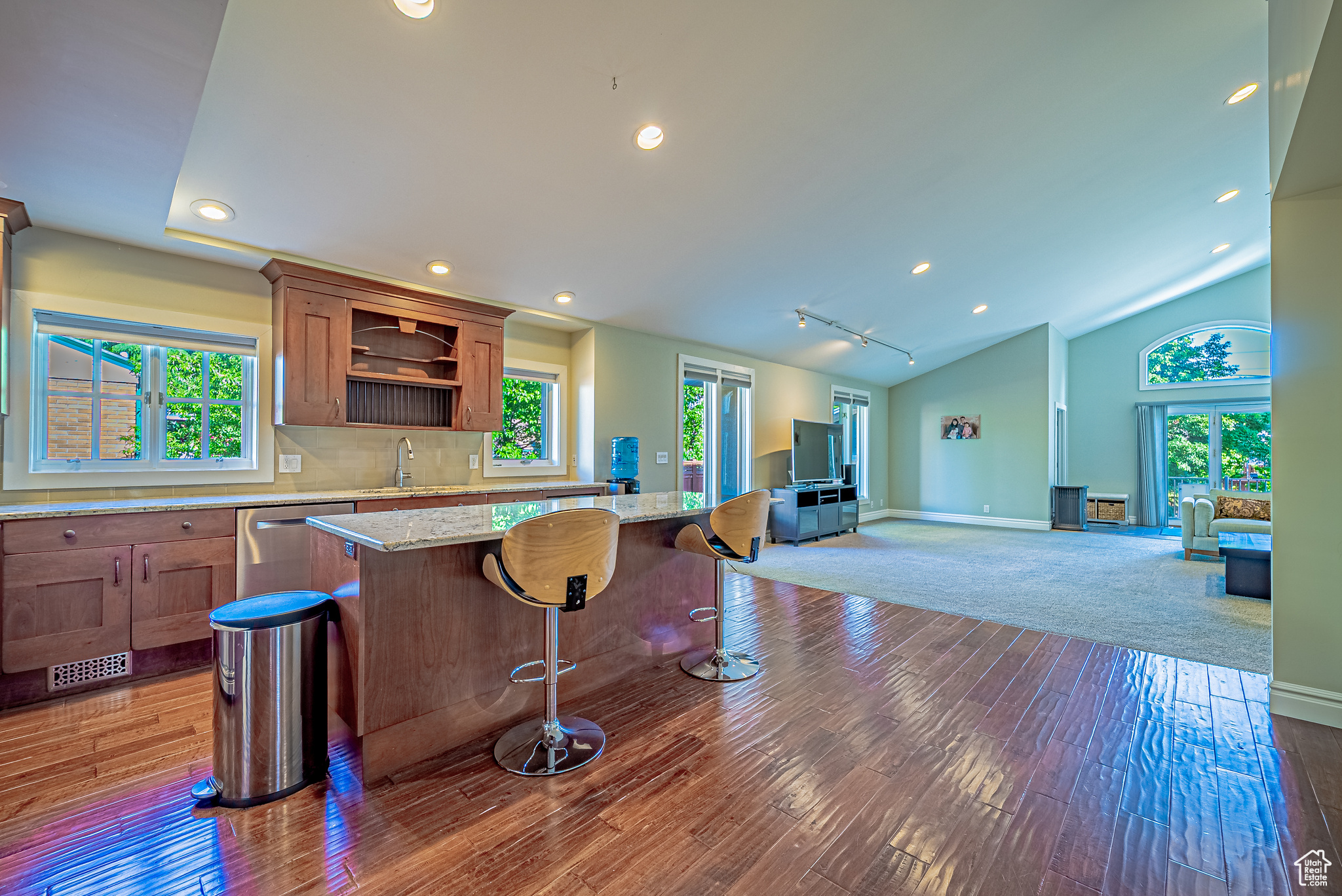 1820 E Redondo Ave, Salt Lake City, Utah image 4