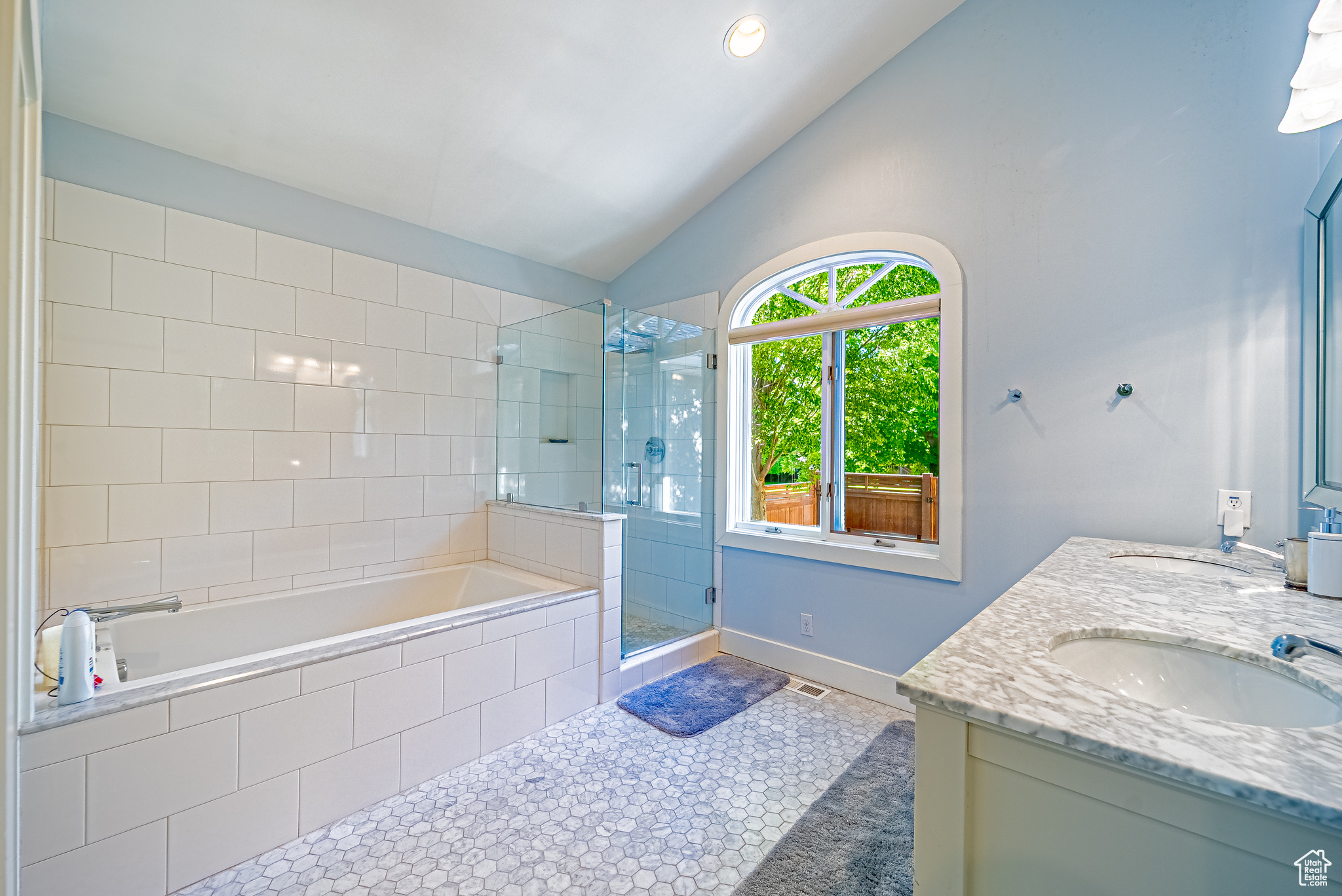 1820 E Redondo Ave, Salt Lake City, Utah image 13