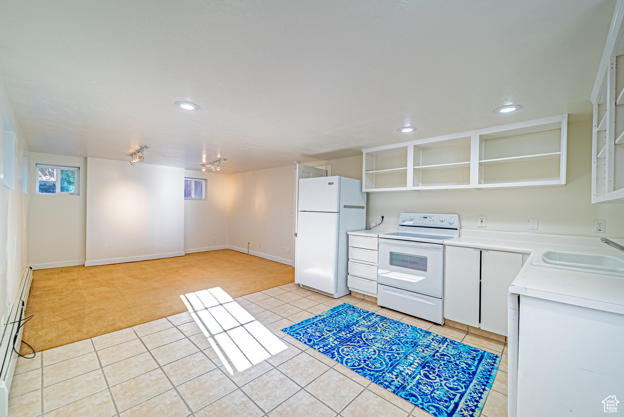 1820 E Redondo Ave, Salt Lake City, Utah image 30