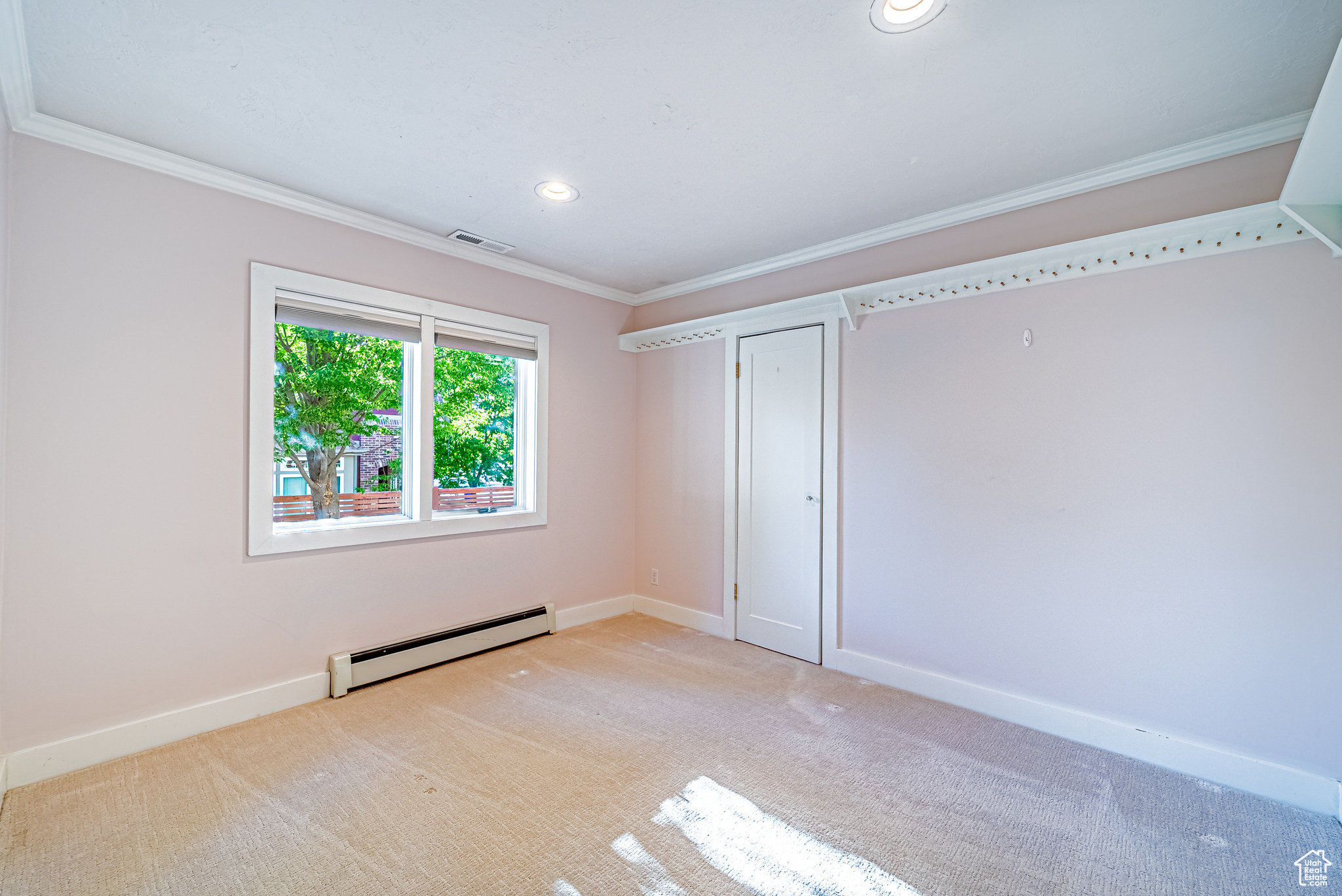 1820 E Redondo Ave, Salt Lake City, Utah image 18