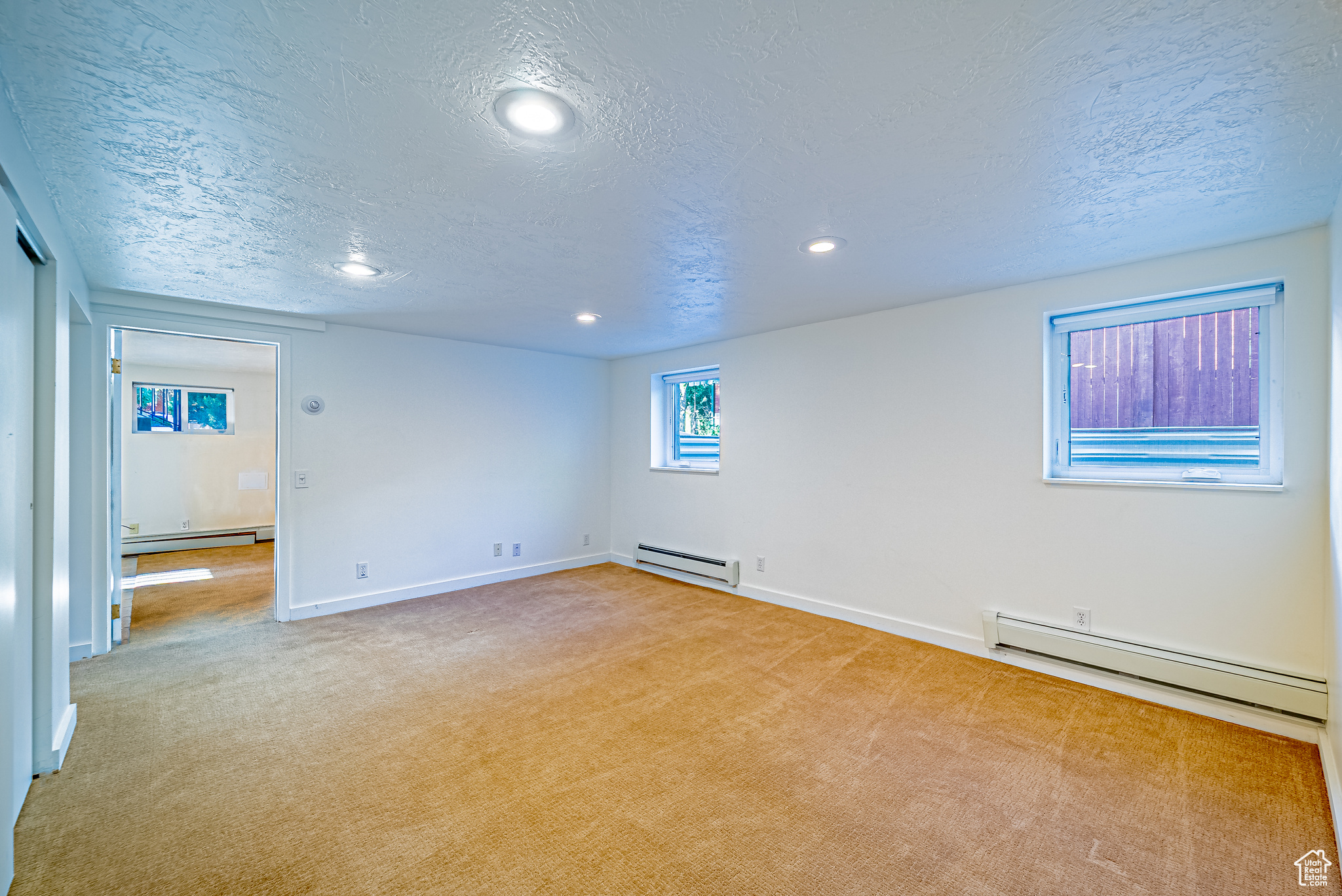 1820 E Redondo Ave, Salt Lake City, Utah image 33