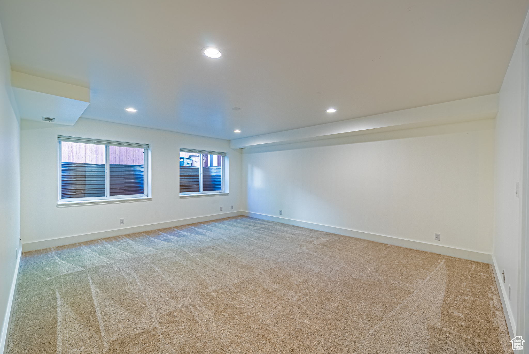 1820 E Redondo Ave, Salt Lake City, Utah image 23