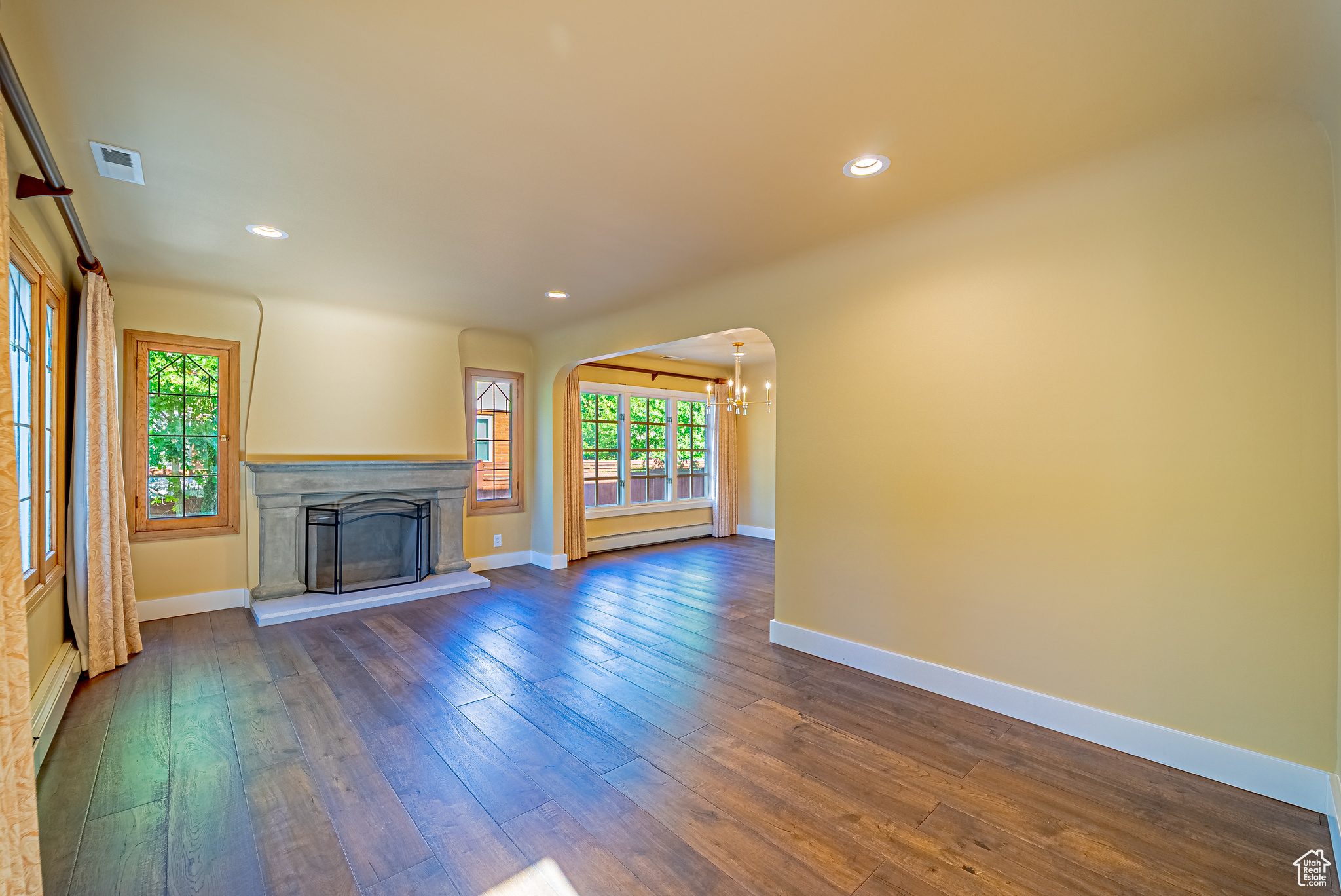 1820 E Redondo Ave, Salt Lake City, Utah image 19
