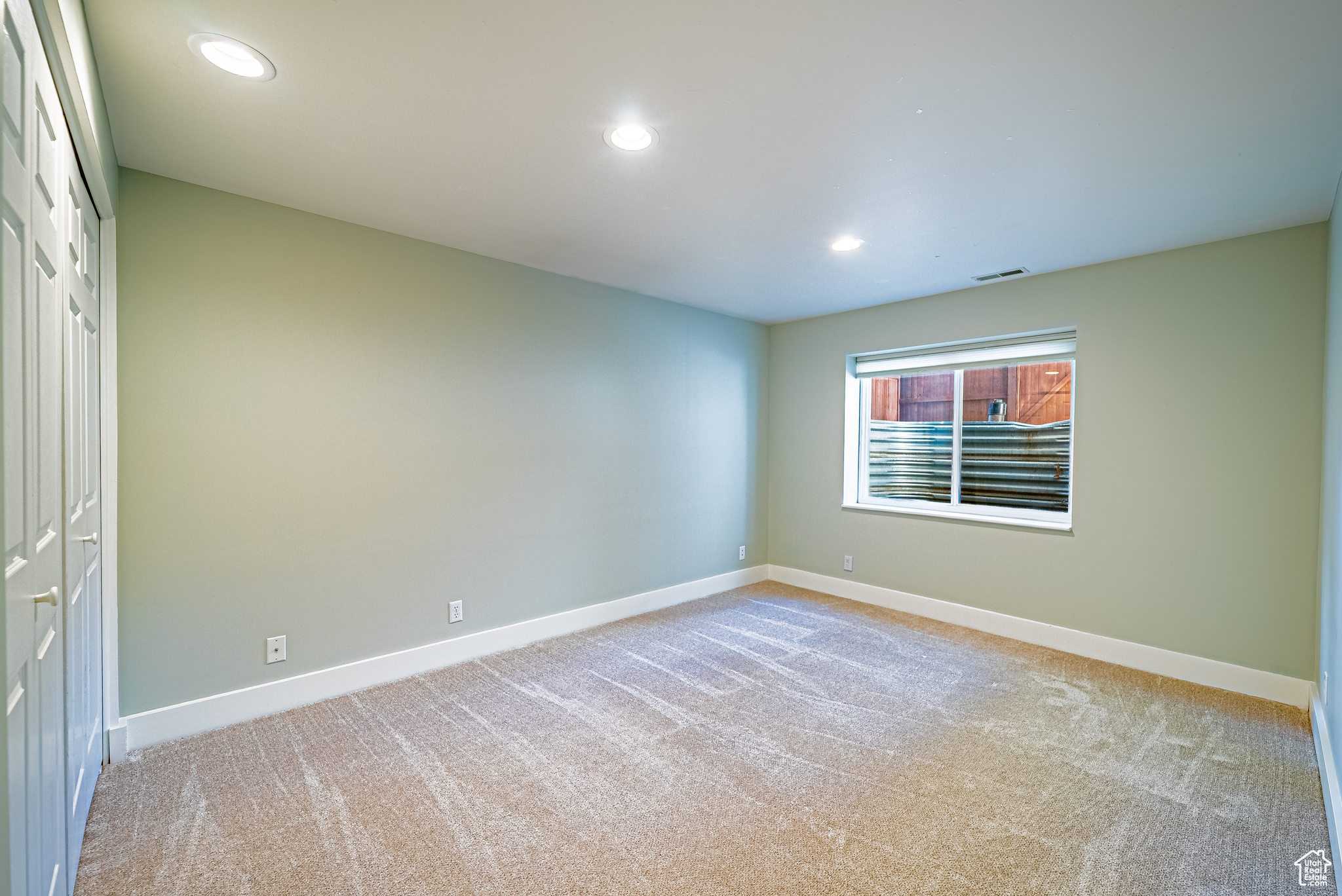 1820 E Redondo Ave, Salt Lake City, Utah image 26