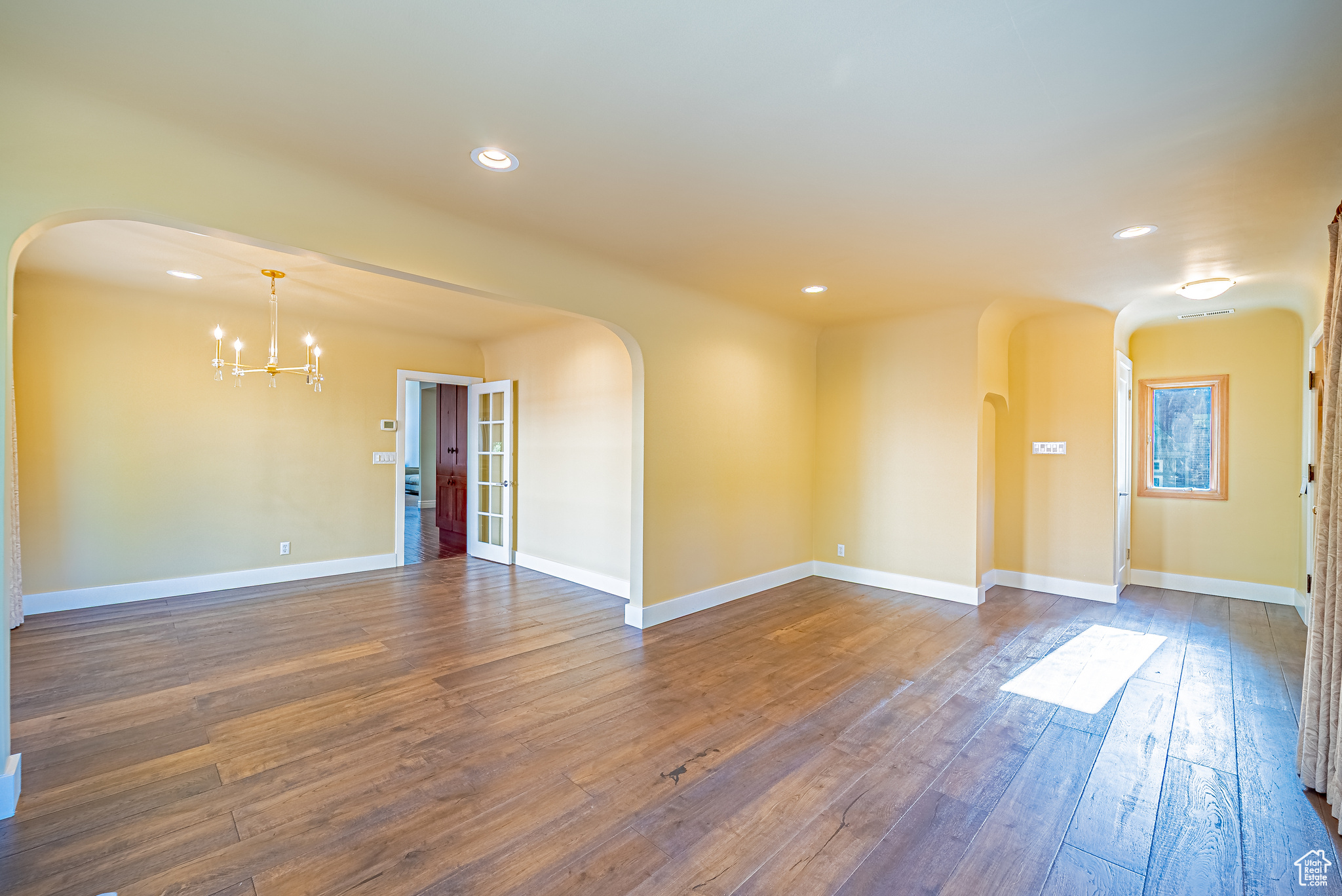 1820 E Redondo Ave, Salt Lake City, Utah image 20