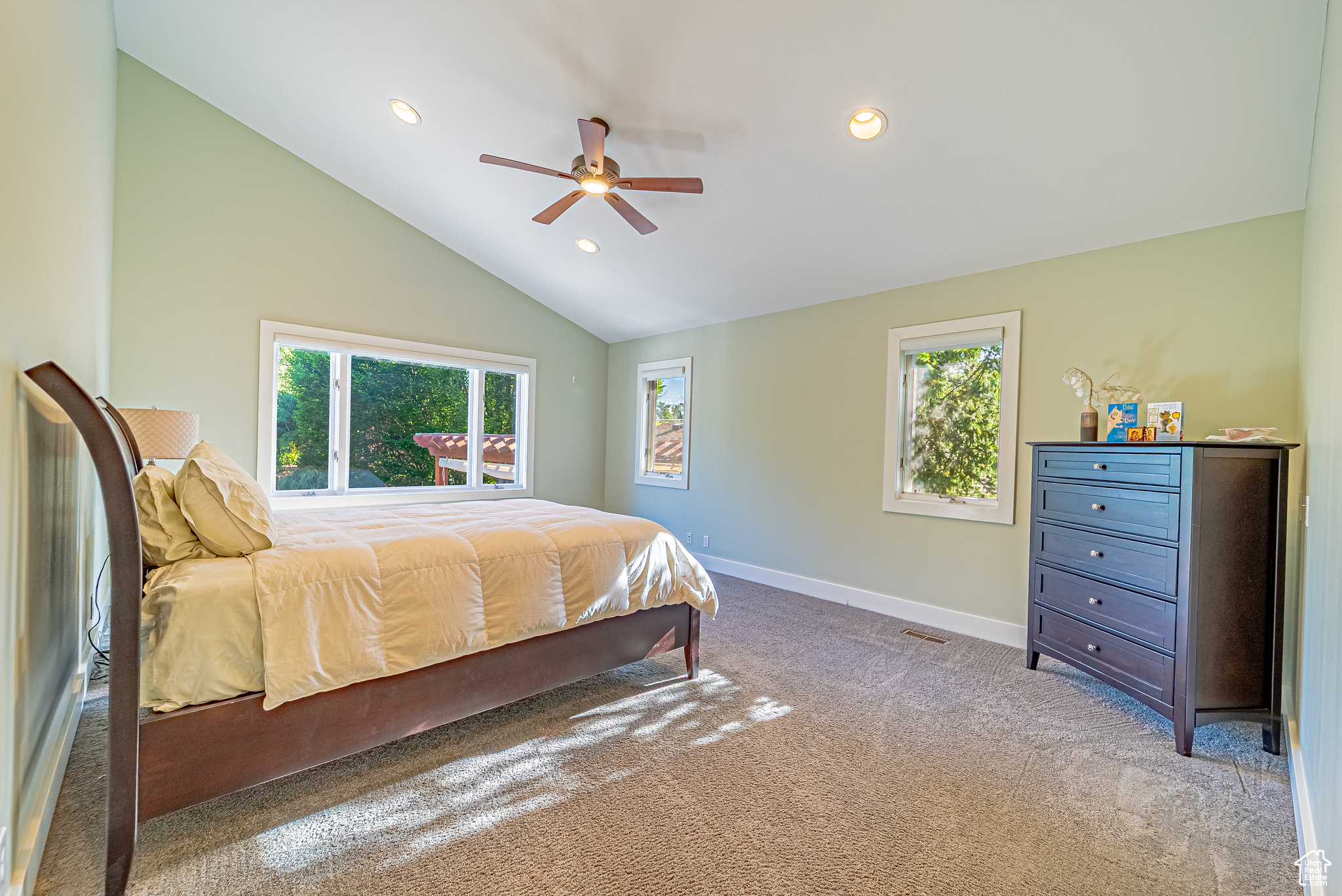 1820 E Redondo Ave, Salt Lake City, Utah image 12