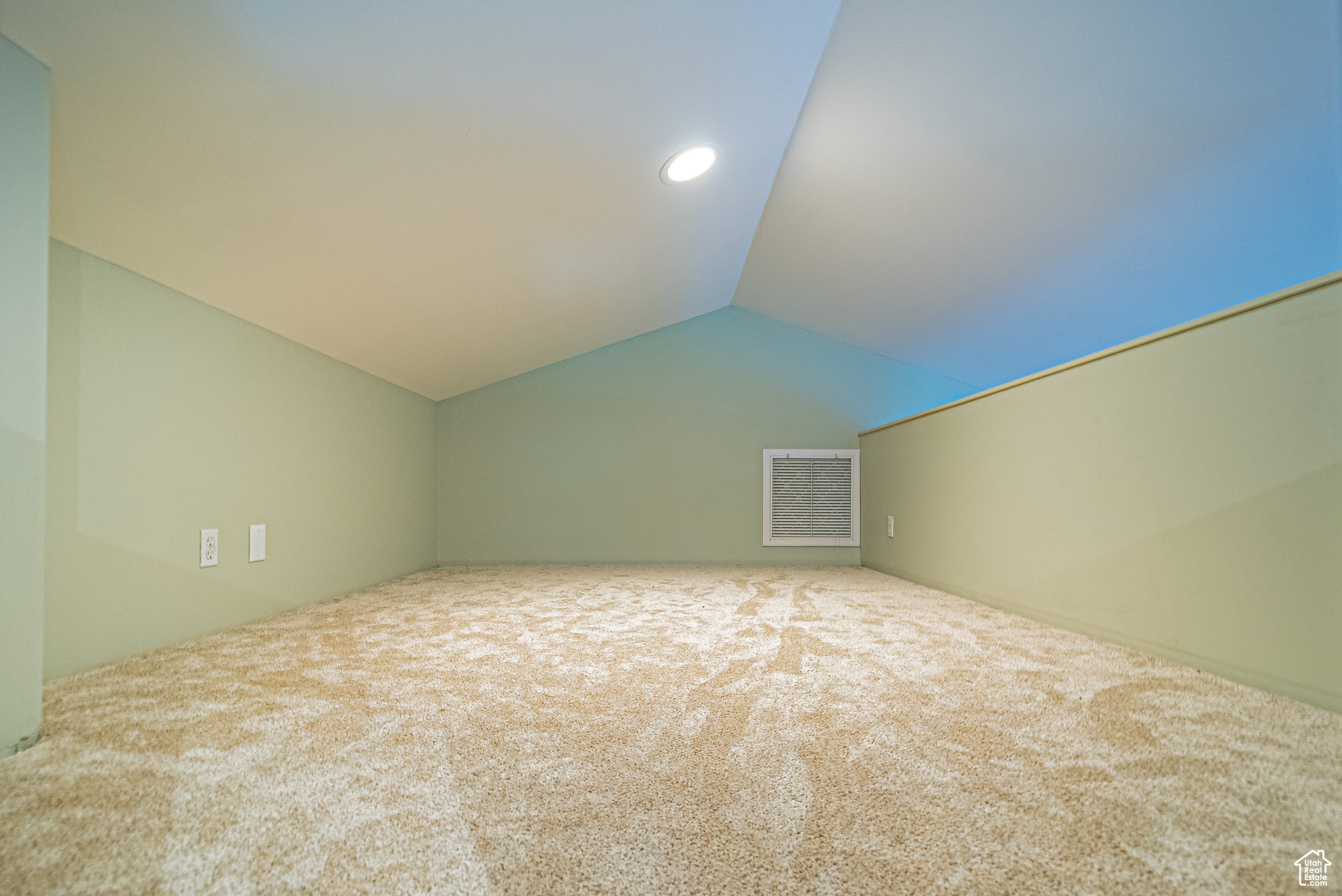 1820 E Redondo Ave, Salt Lake City, Utah image 11