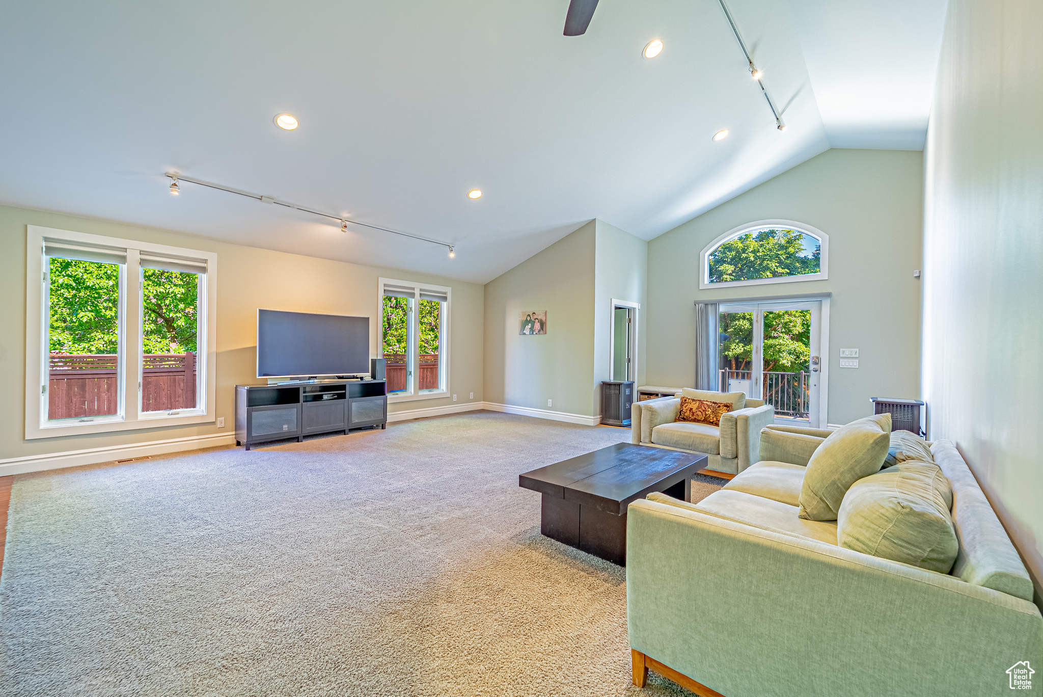 1820 E Redondo Ave, Salt Lake City, Utah image 9