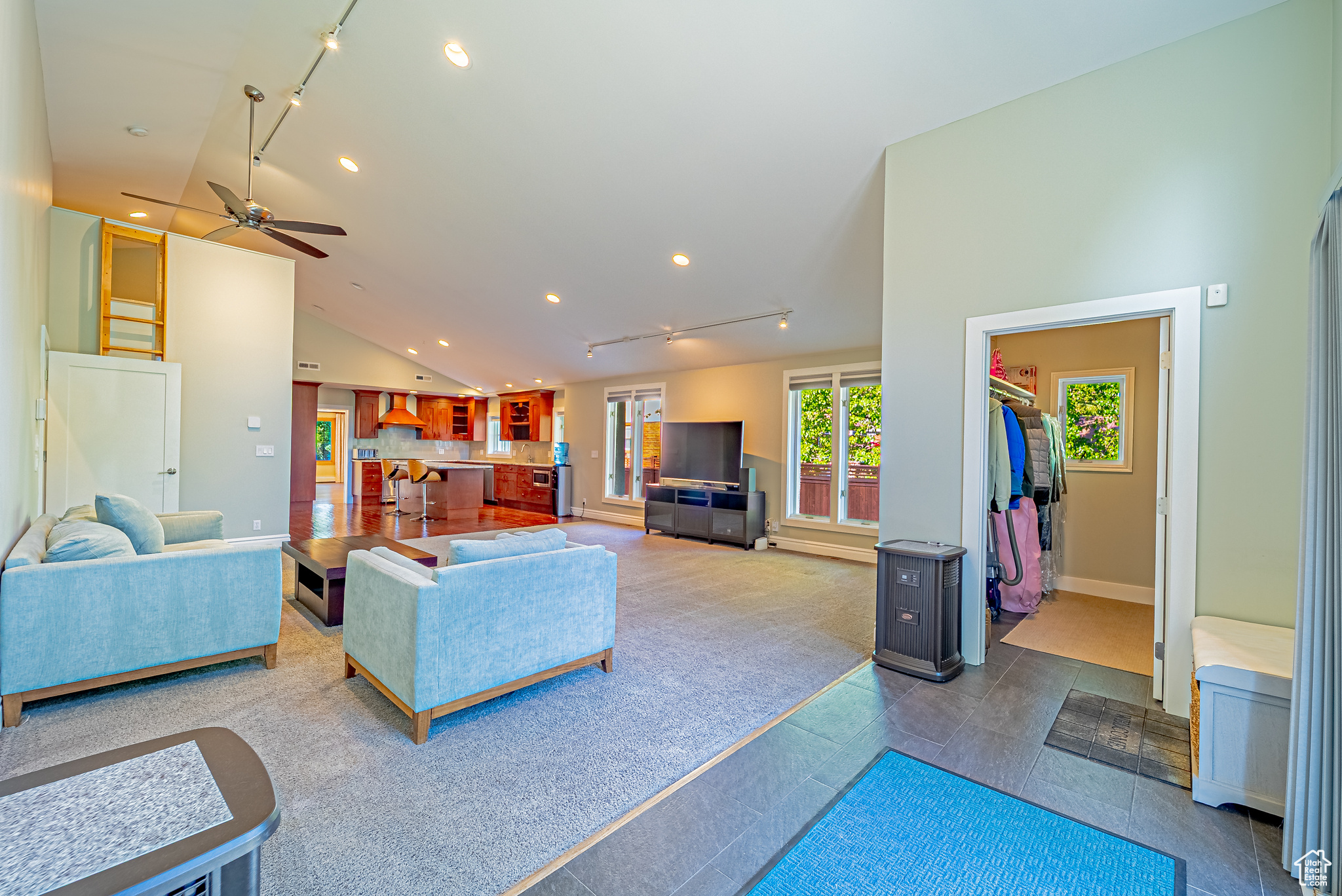 1820 E Redondo Ave, Salt Lake City, Utah image 10