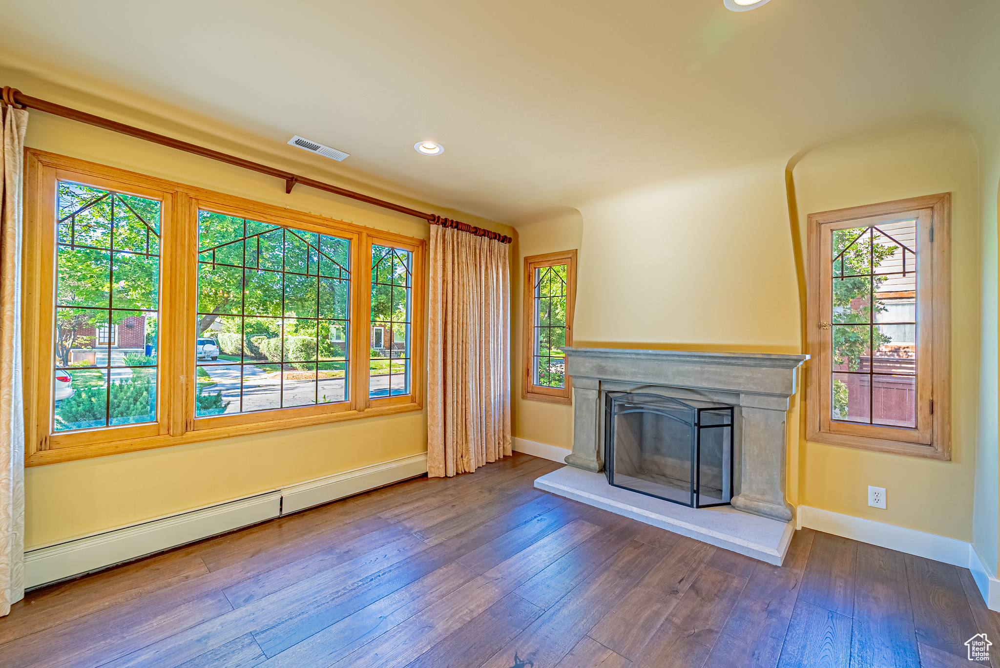 1820 E Redondo Ave, Salt Lake City, Utah image 21