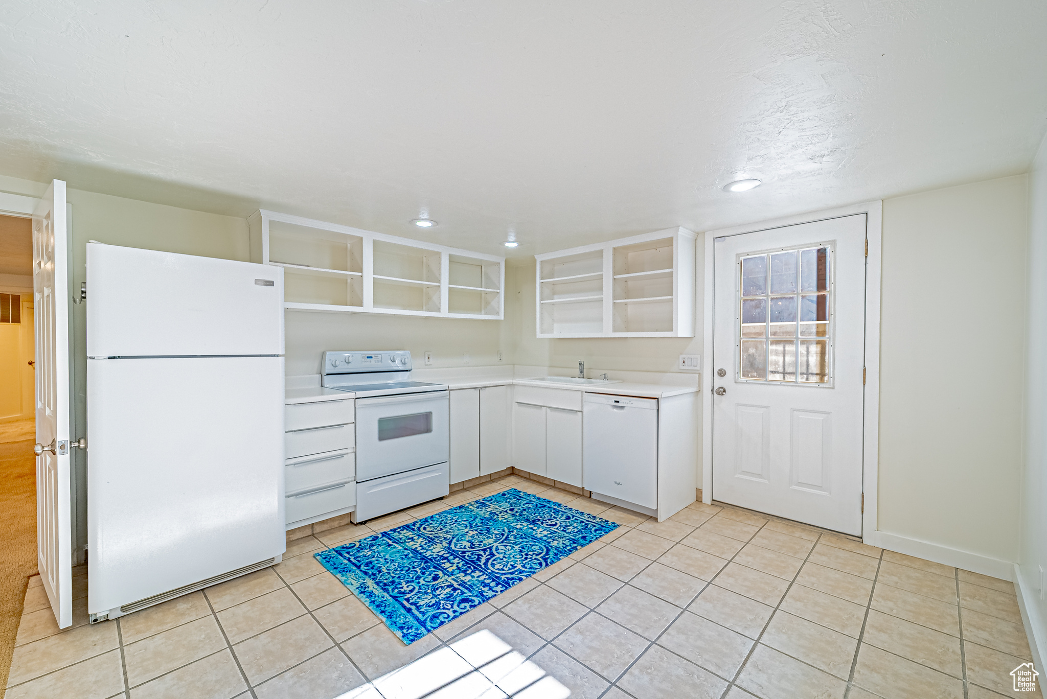 1820 E Redondo Ave, Salt Lake City, Utah image 31
