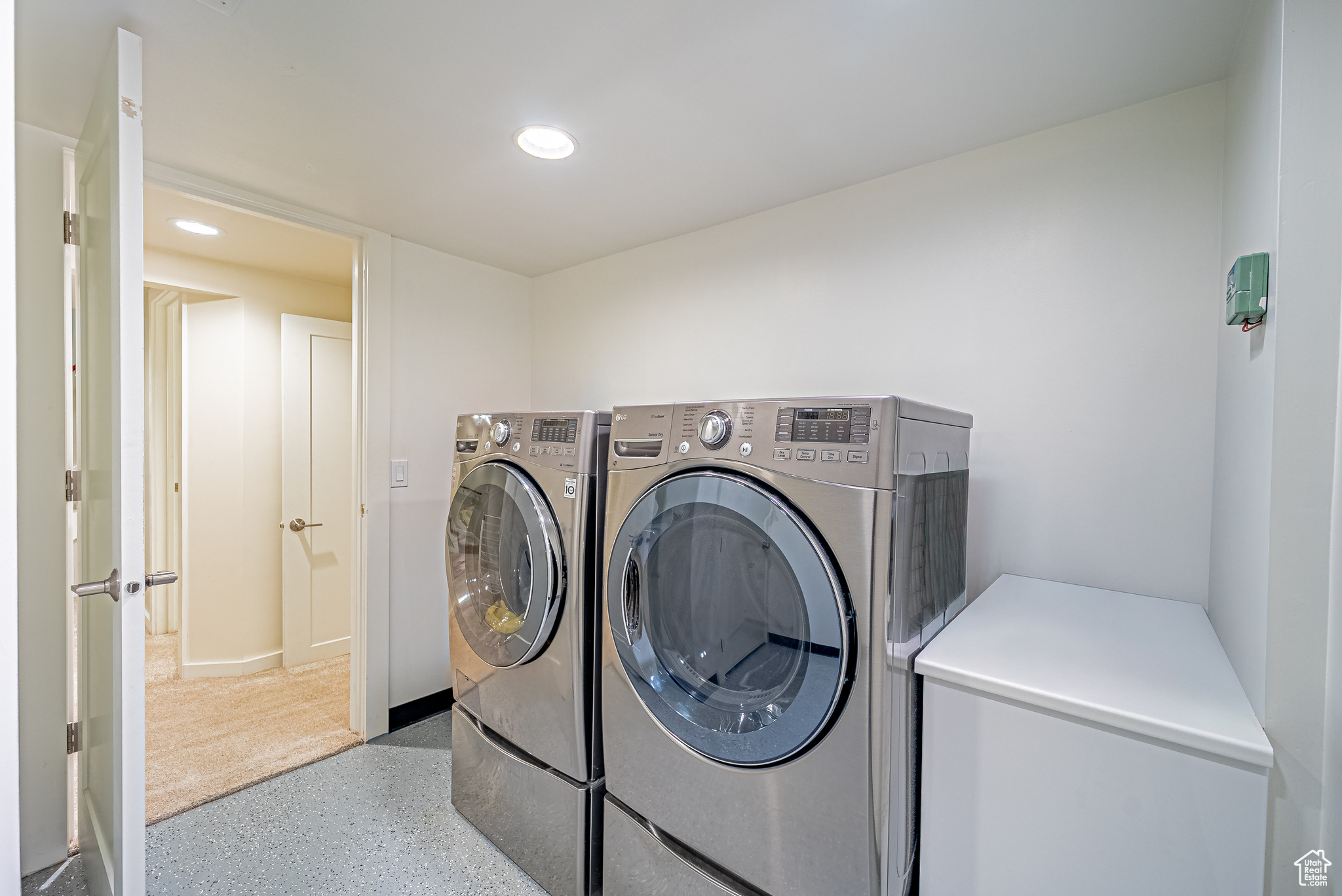 1820 E Redondo Ave, Salt Lake City, Utah image 25