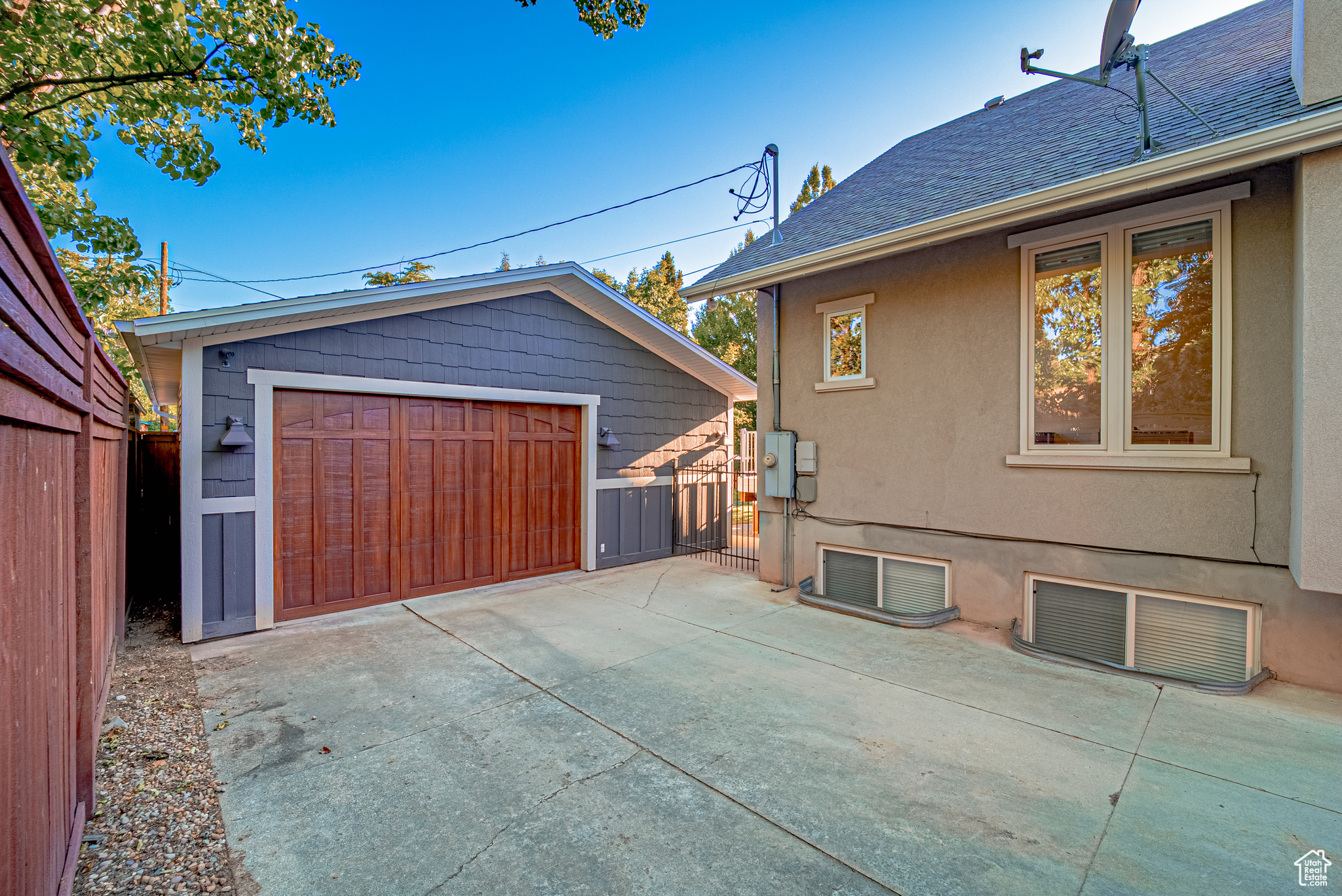 1820 E Redondo Ave, Salt Lake City, Utah image 40