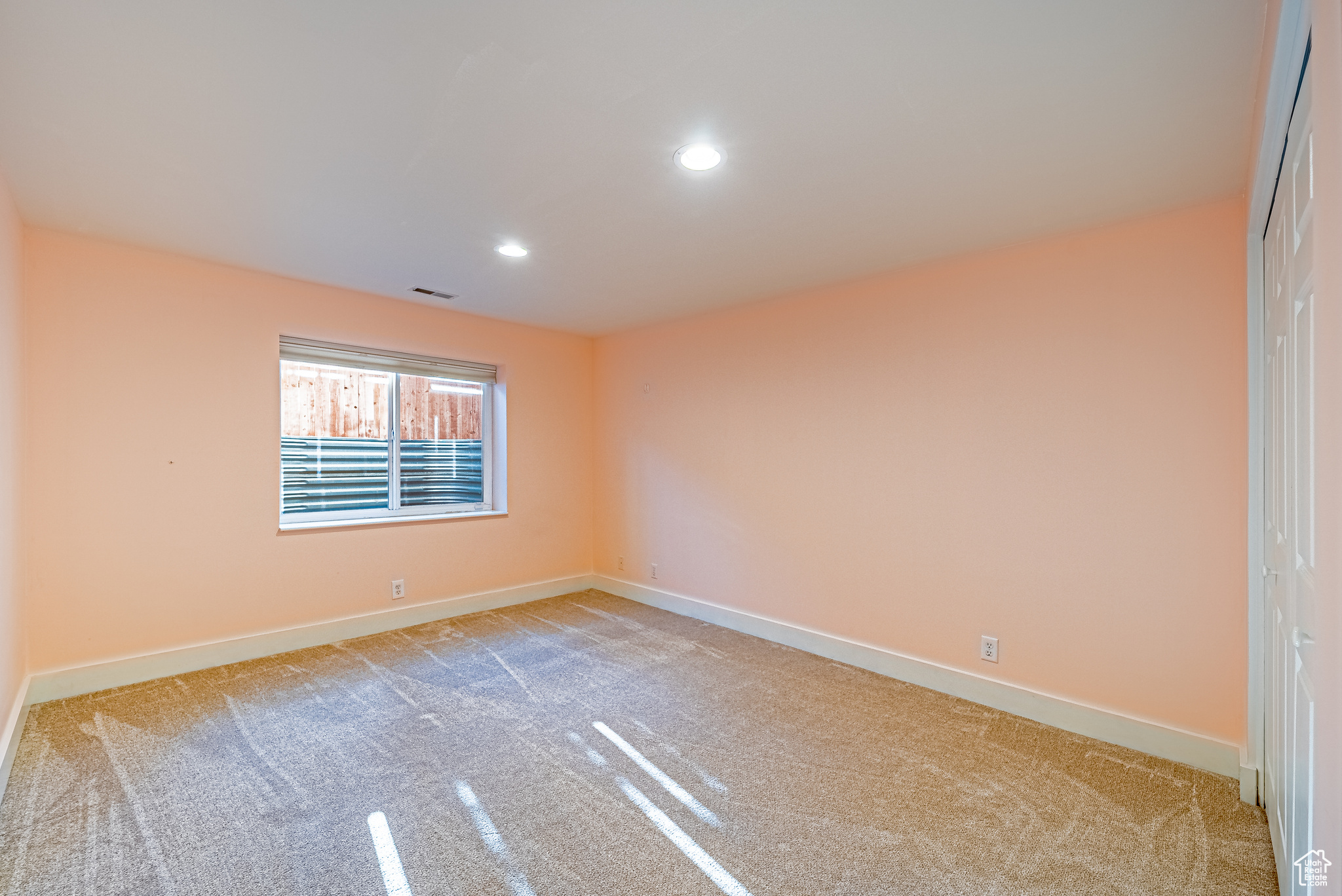 1820 E Redondo Ave, Salt Lake City, Utah image 27