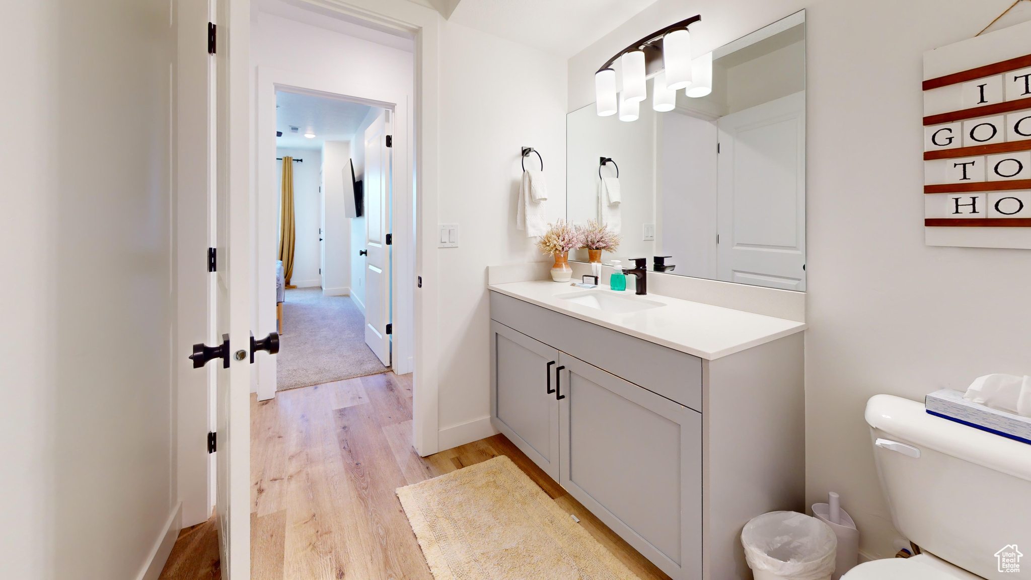 DESERT COLOR SKYLINE CONDOMINIUM PLAT 2 - Residential