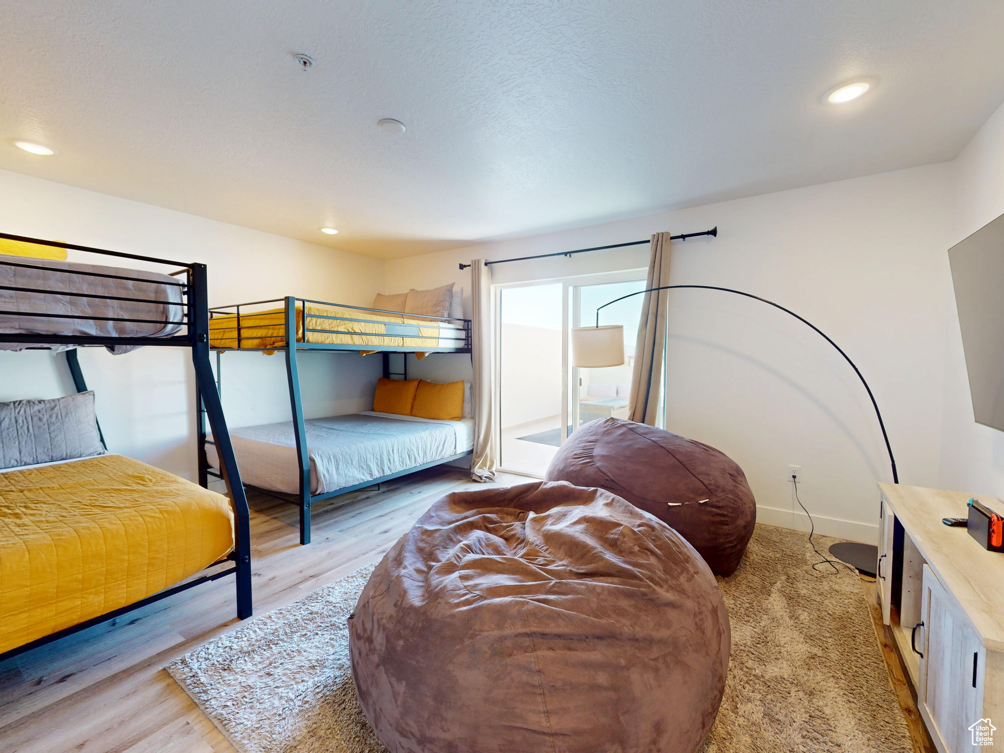 DESERT COLOR SKYLINE CONDOMINIUM PLAT 2 - Residential