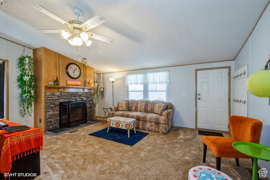 6416 S 890 #33, Murray, Utah image 3