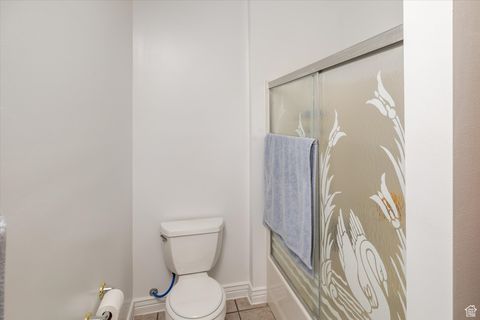 Tiny photo for 189 W 4050 N, Pleasant View, UT 84414 (MLS # 2101697)