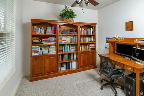 Tiny photo for 189 W 4050 N, Pleasant View, UT 84414 (MLS # 2101697)