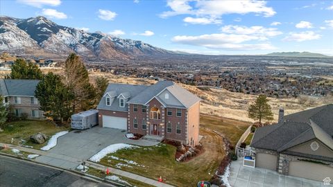 Tiny photo for 189 W 4050 N, Pleasant View, UT 84414 (MLS # 2101697)