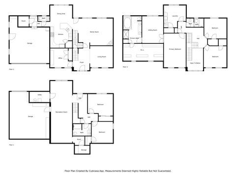 Tiny photo for 189 W 4050 N, Pleasant View, UT 84414 (MLS # 2101697)