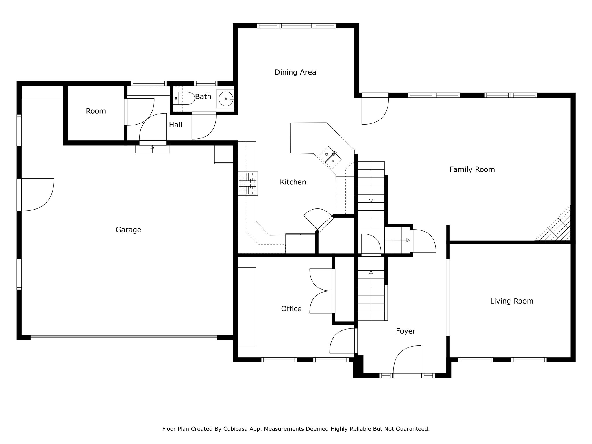 GRAND LEGACY - Residential