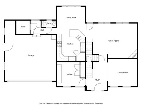 Tiny photo for 189 W 4050 N, Pleasant View, UT 84414 (MLS # 2101697)