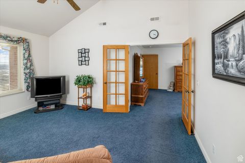 Tiny photo for 189 W 4050 N, Pleasant View, UT 84414 (MLS # 2101697)