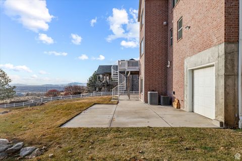 Tiny photo for 189 W 4050 N, Pleasant View, UT 84414 (MLS # 2101697)