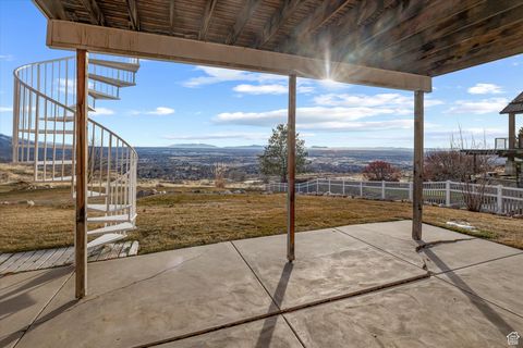 Tiny photo for 189 W 4050 N, Pleasant View, UT 84414 (MLS # 2101697)