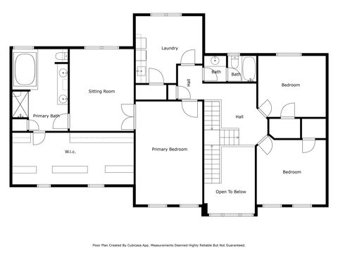Tiny photo for 189 W 4050 N, Pleasant View, UT 84414 (MLS # 2101697)