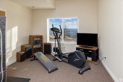 Tiny photo for 189 W 4050 N, Pleasant View, UT 84414 (MLS # 2101697)